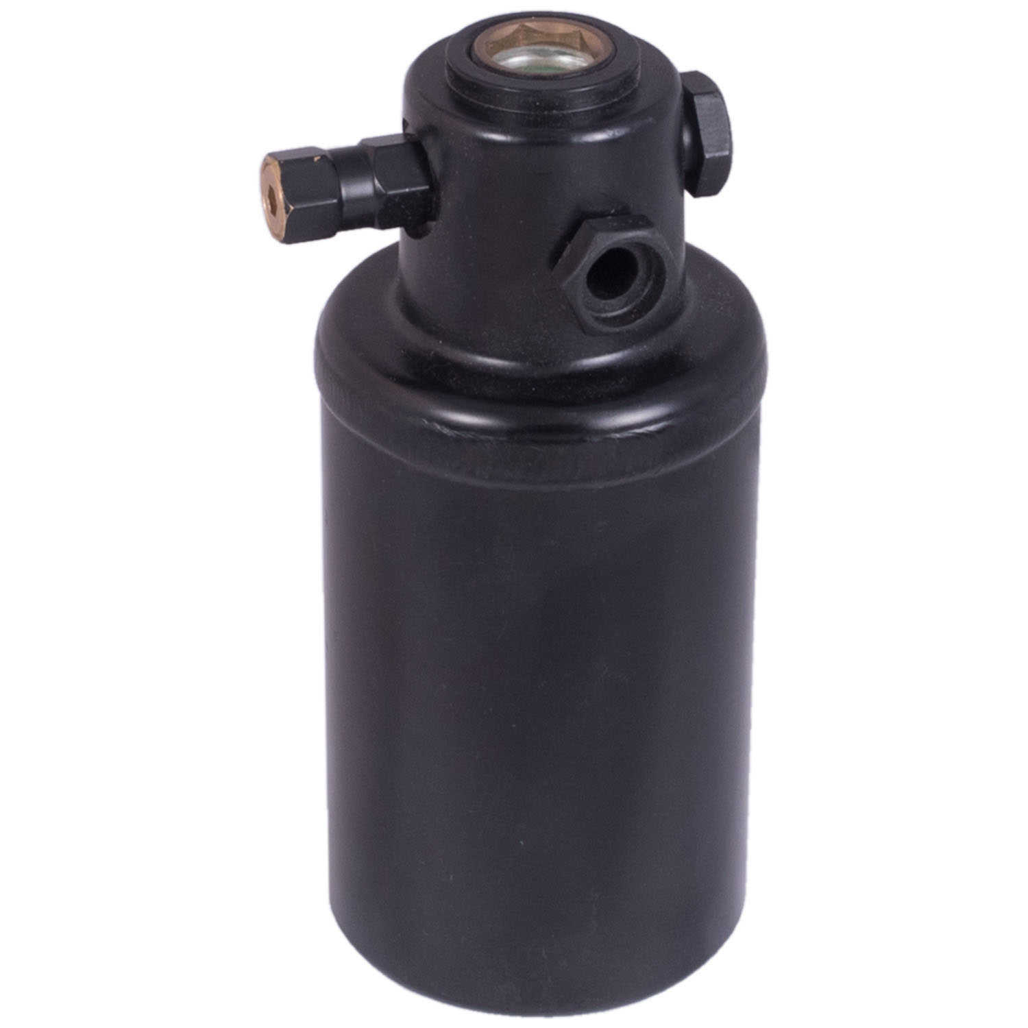 DENSO - New Receiver Drier - NDE 478-2072