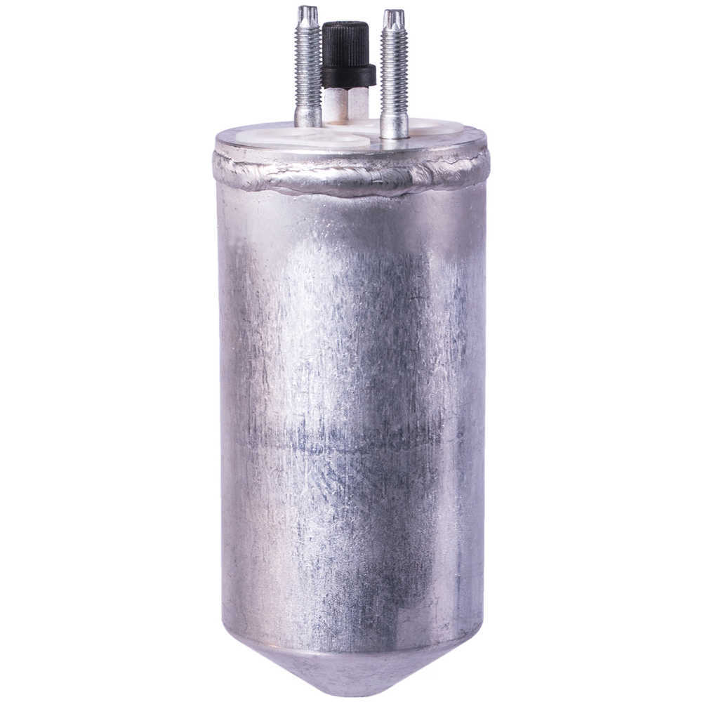 DENSO - New Receiver Drier - NDE - 478-2078