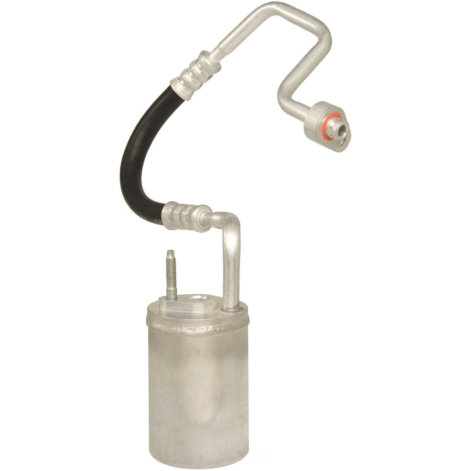 DENSO - New Receiver Drier - NDE - 478-2082