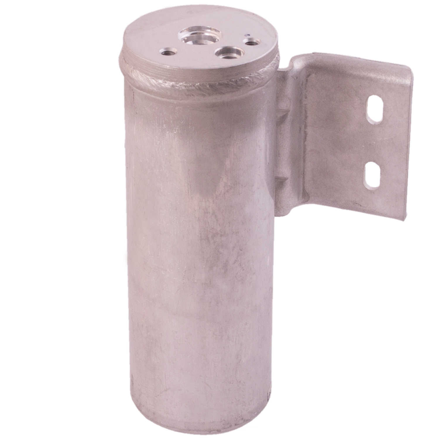 DENSO - New Receiver Drier (Front) - NDE 478-2088