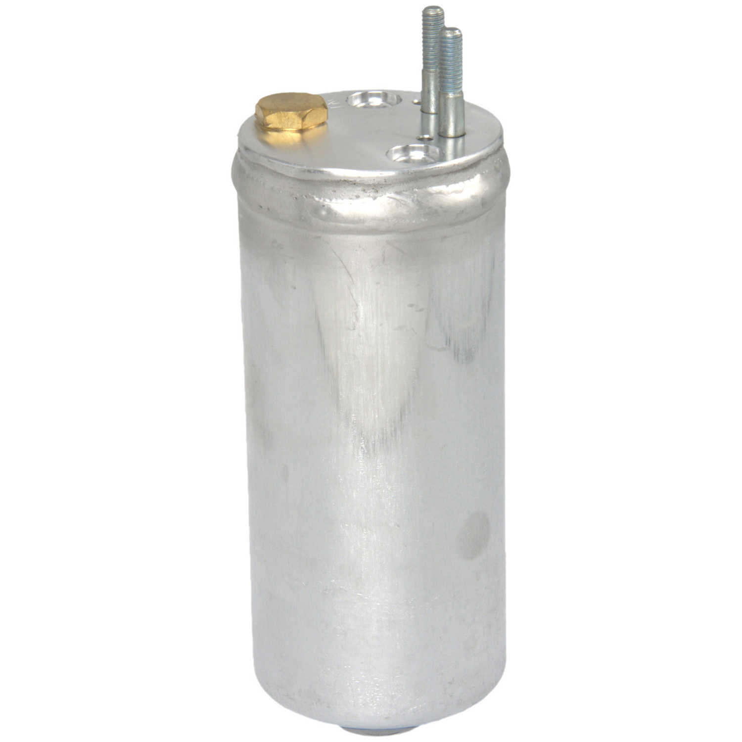DENSO - New Receiver Drier - NDE 478-2090