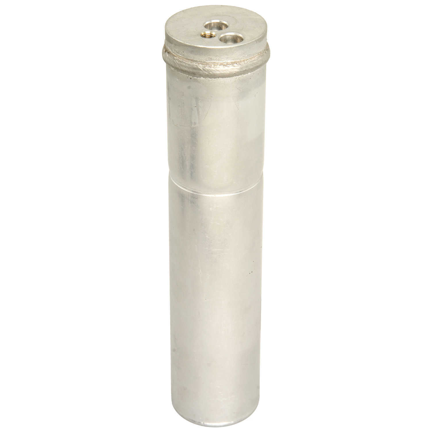 DENSO - New Receiver Drier - NDE 478-2097