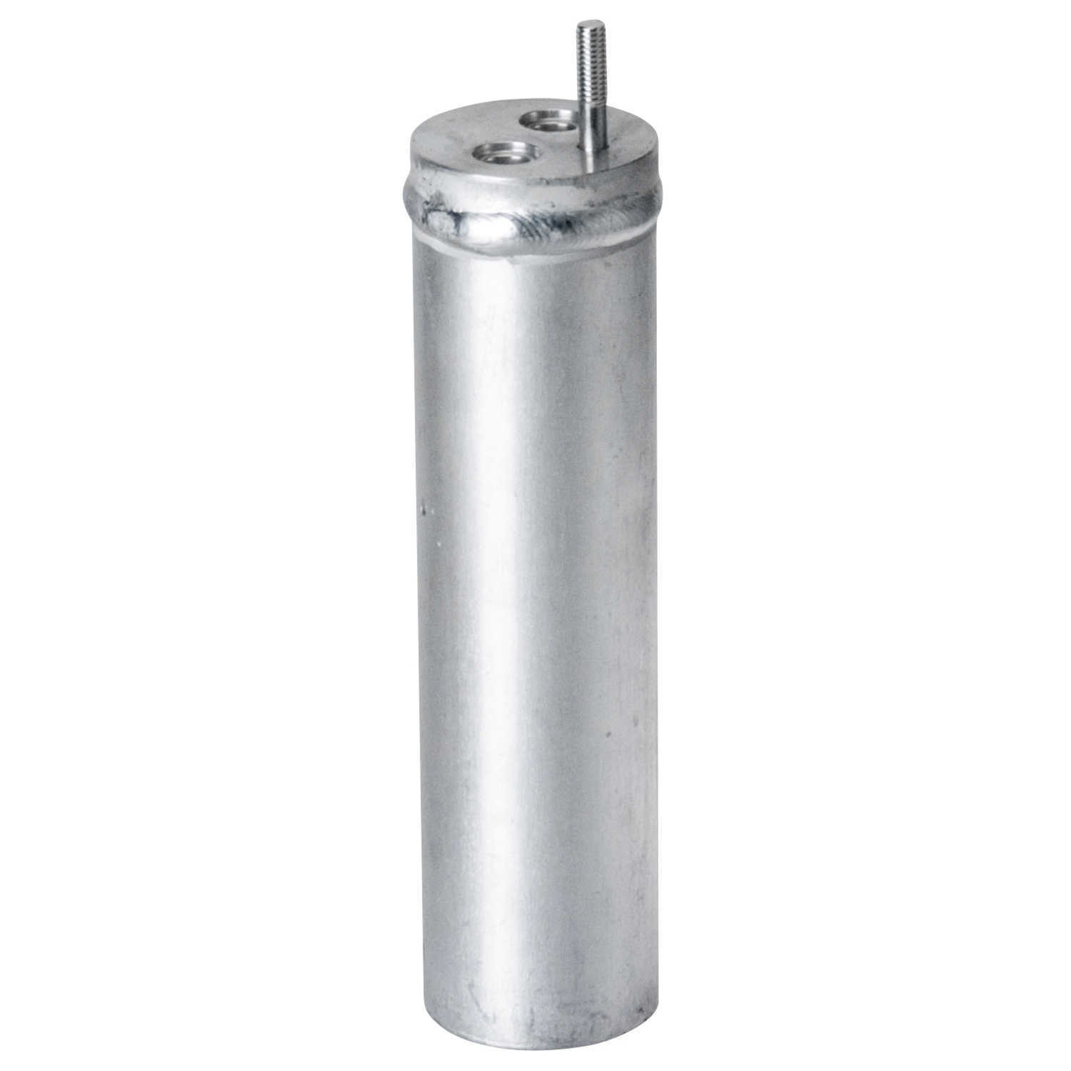 DENSO - New Receiver Drier - NDE 478-2100