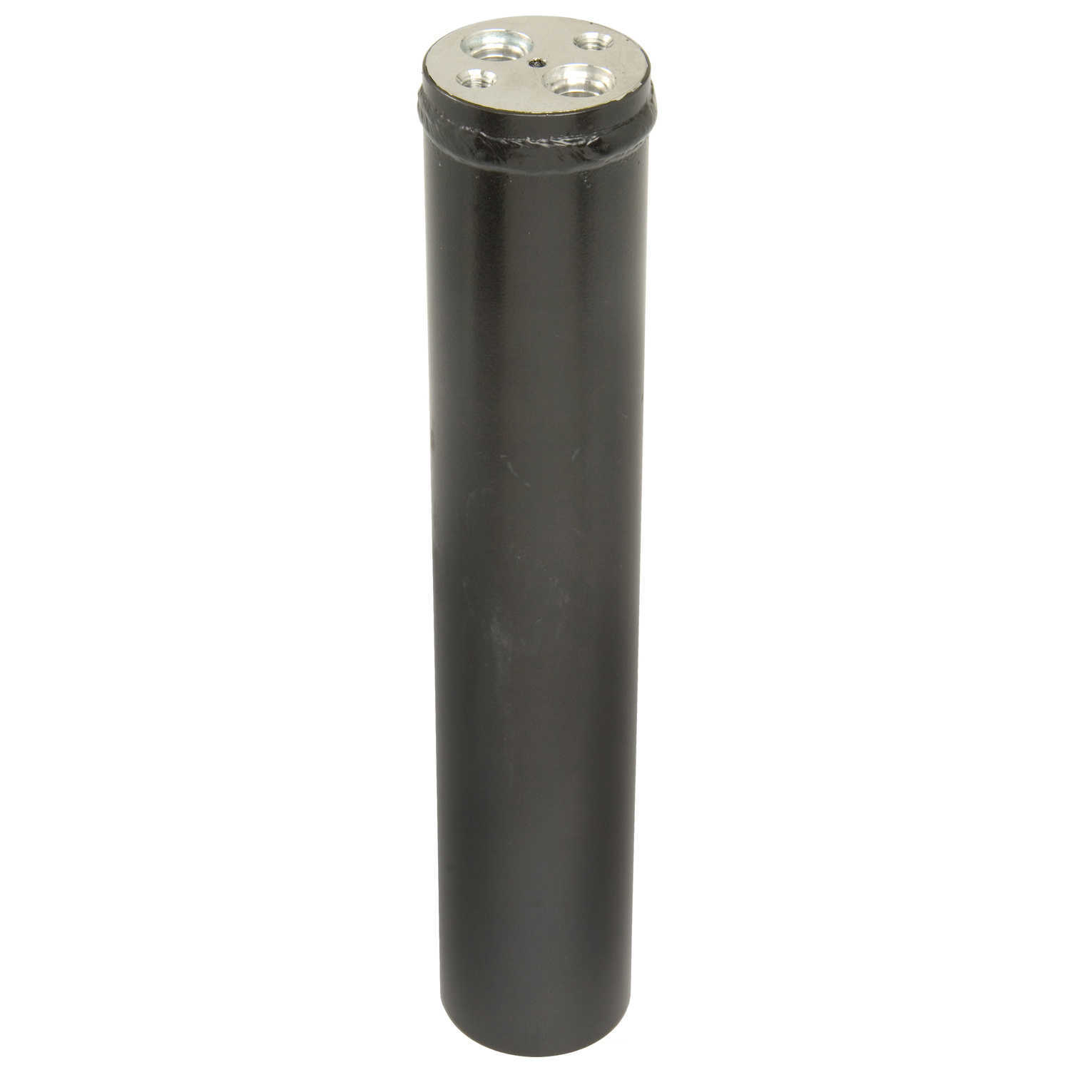 DENSO - New Receiver Drier - NDE - 478-2106