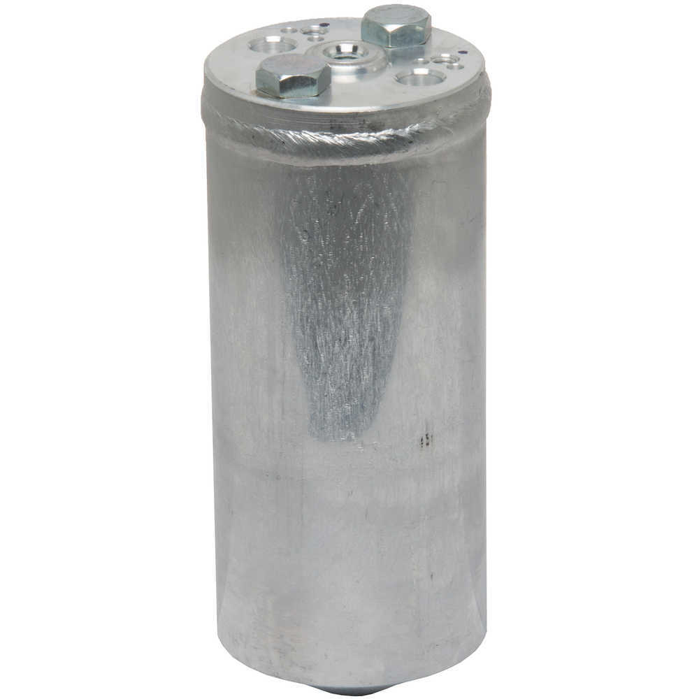 DENSO - New Receiver Drier - NDE 478-2109