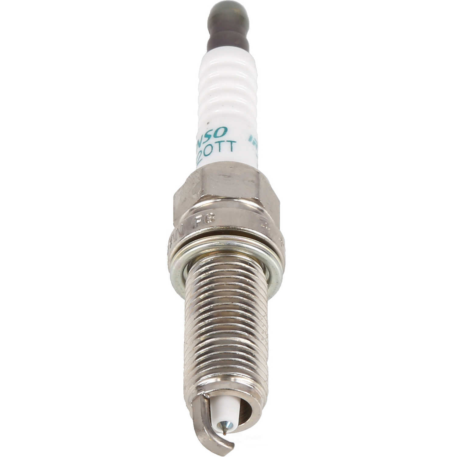 DENSO 4711 — Spark Plug