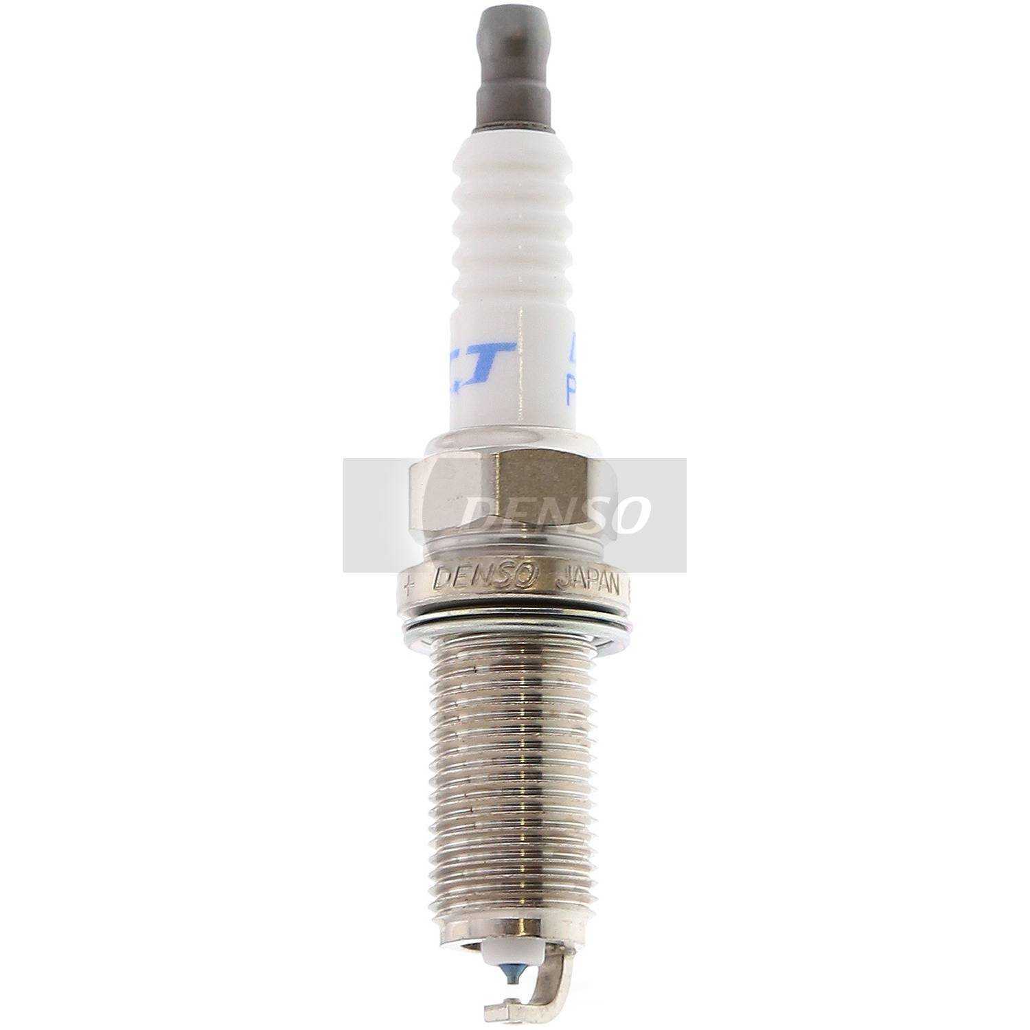 DENSO 4505 — Bougie d'allumage