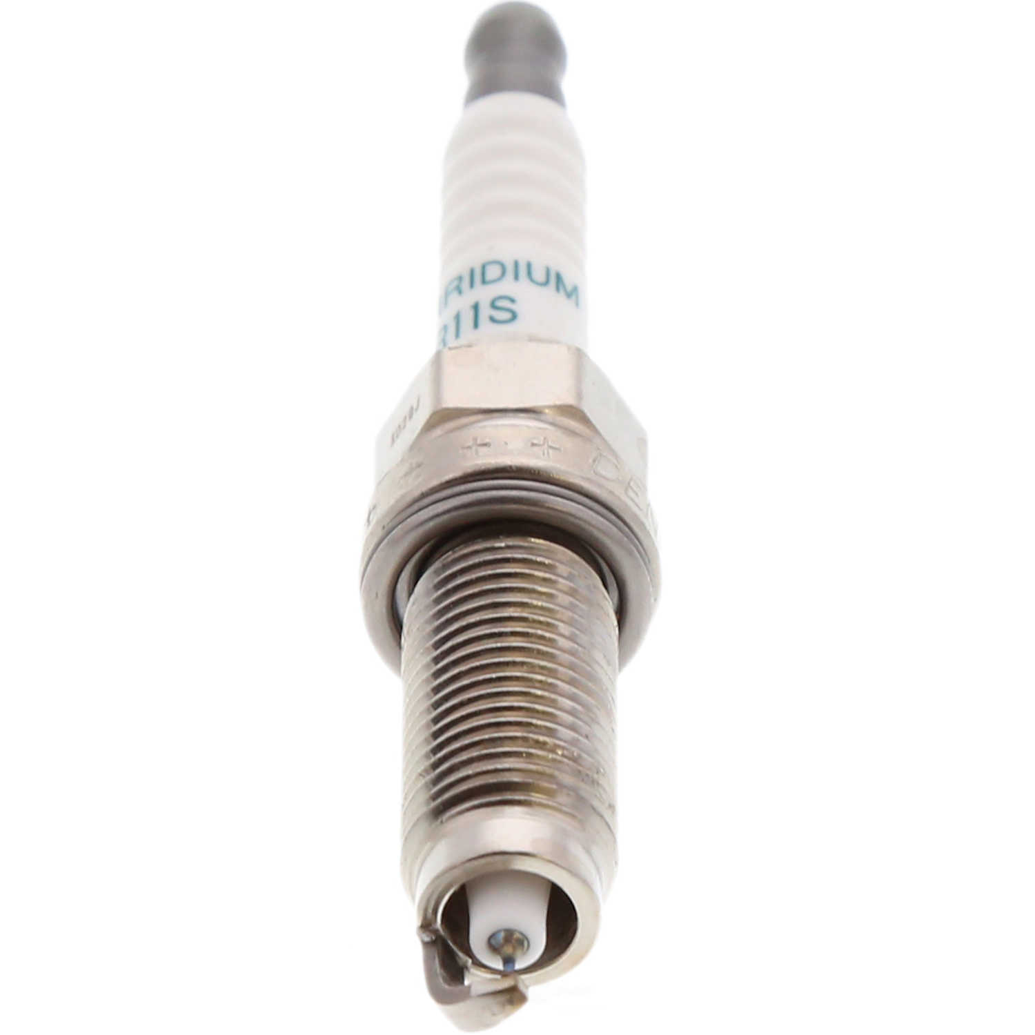 DENSO 3500 — Spark Plug