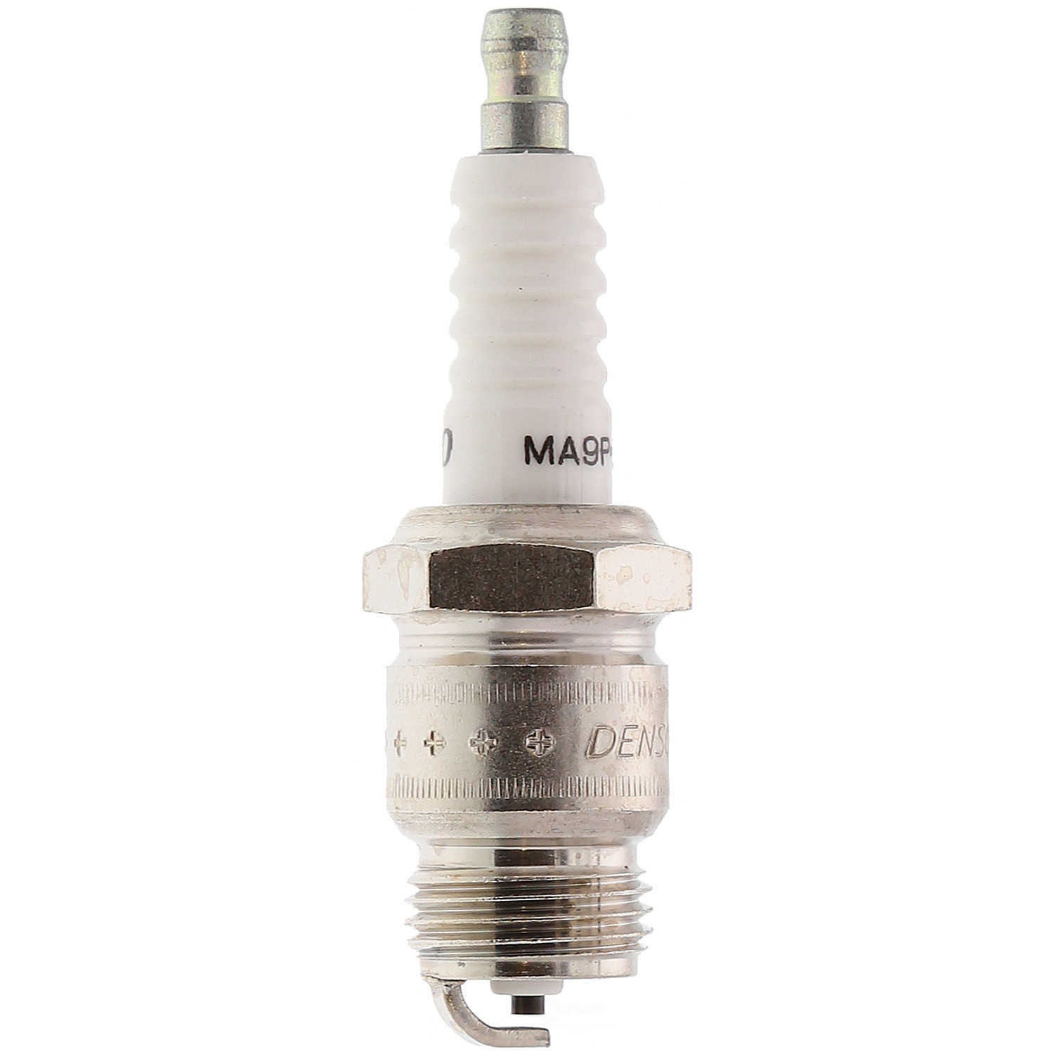 DENSO - U-groove Conventional - NDE - 5005