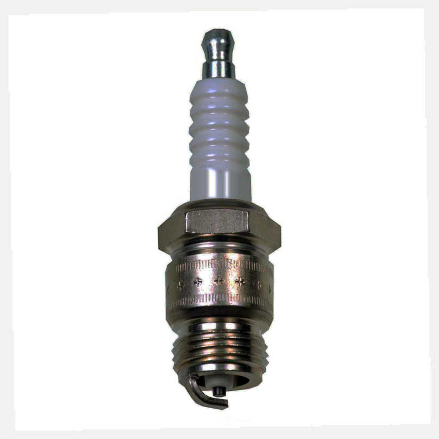 DENSO - U-groove Conventional - NDE - 5008