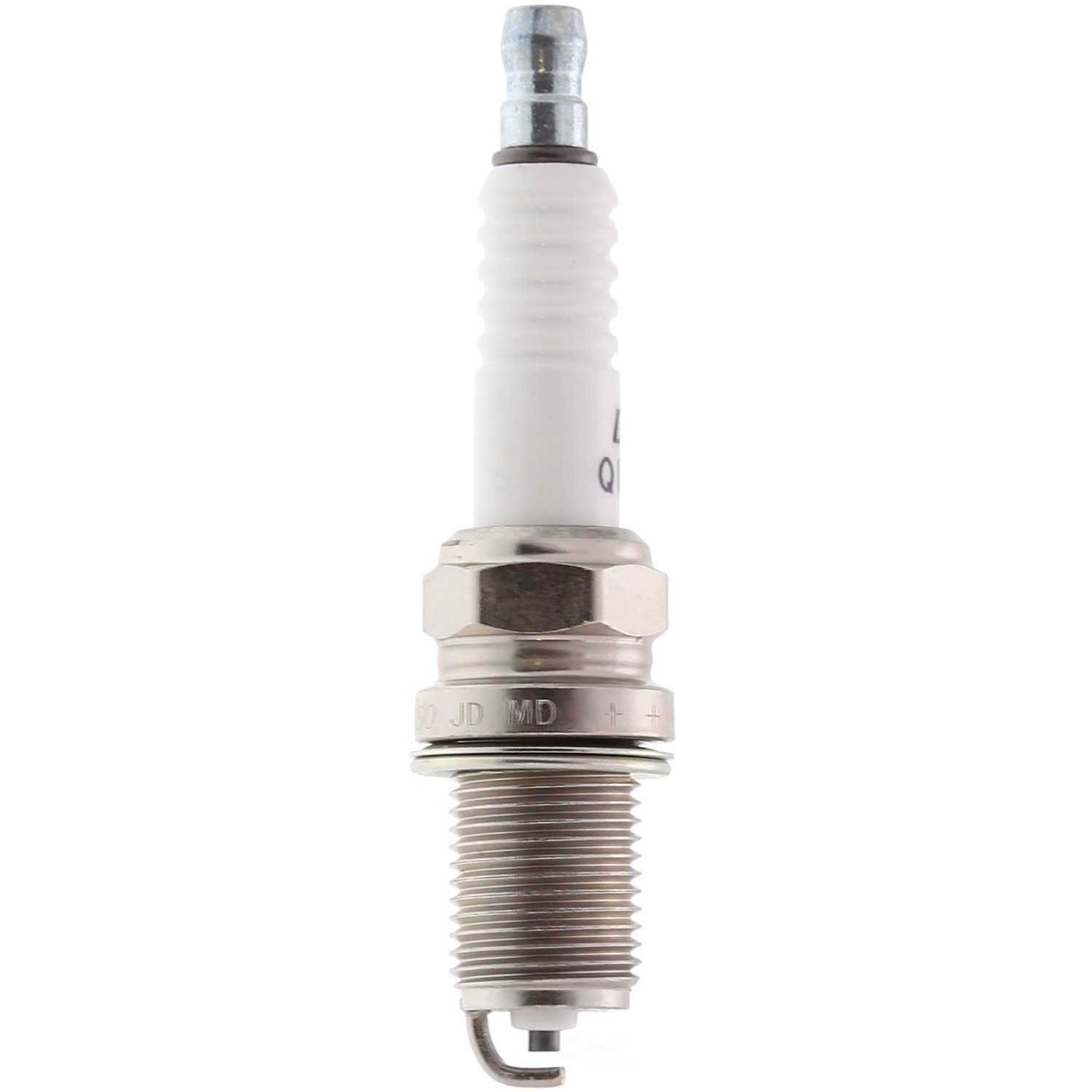 DENSO - U-groove Conventional - NDE 5016