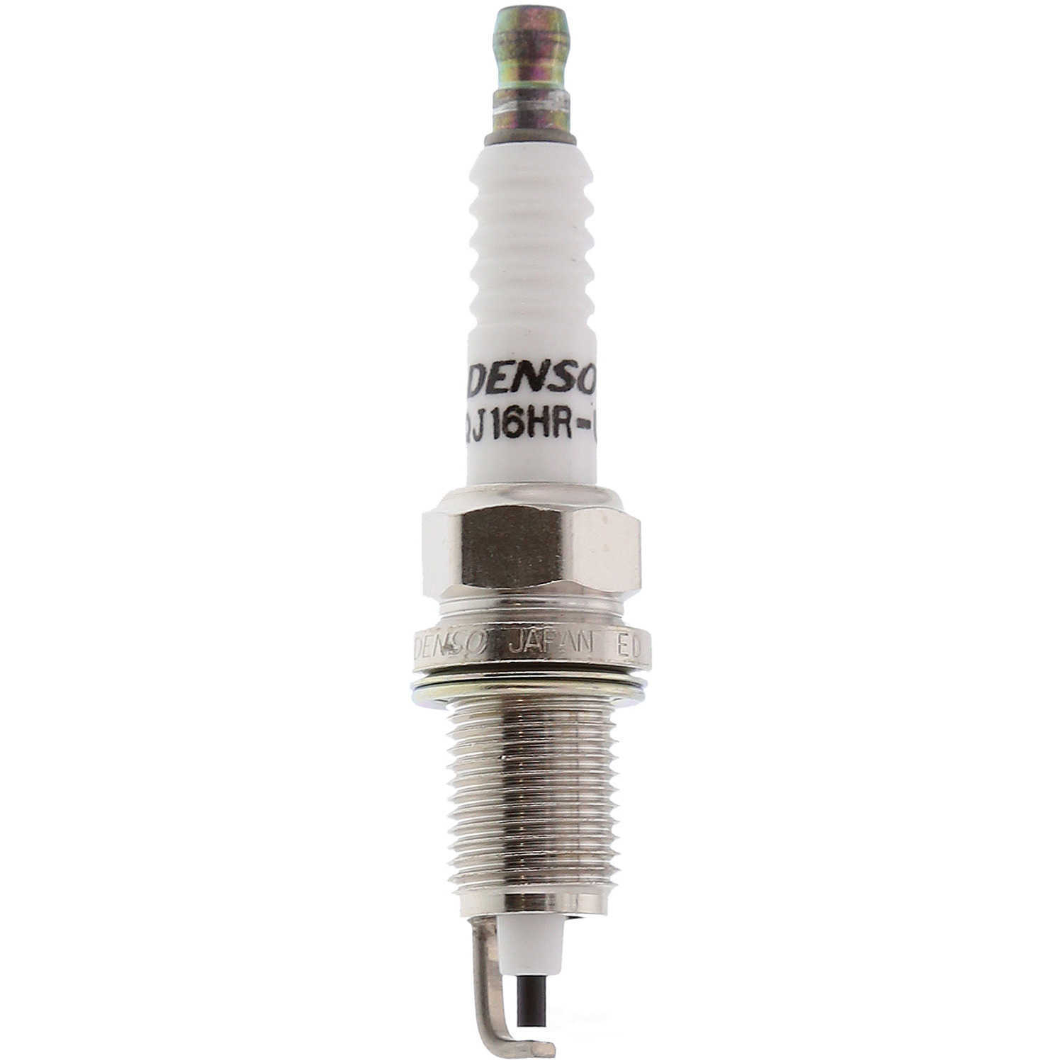DENSO - U-groove Conventional - NDE 5018