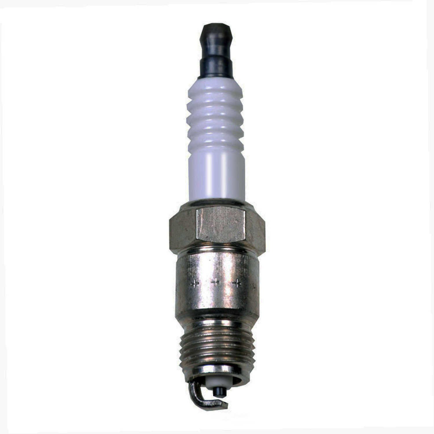 DENSO - U-groove Conventional - NDE - 5020