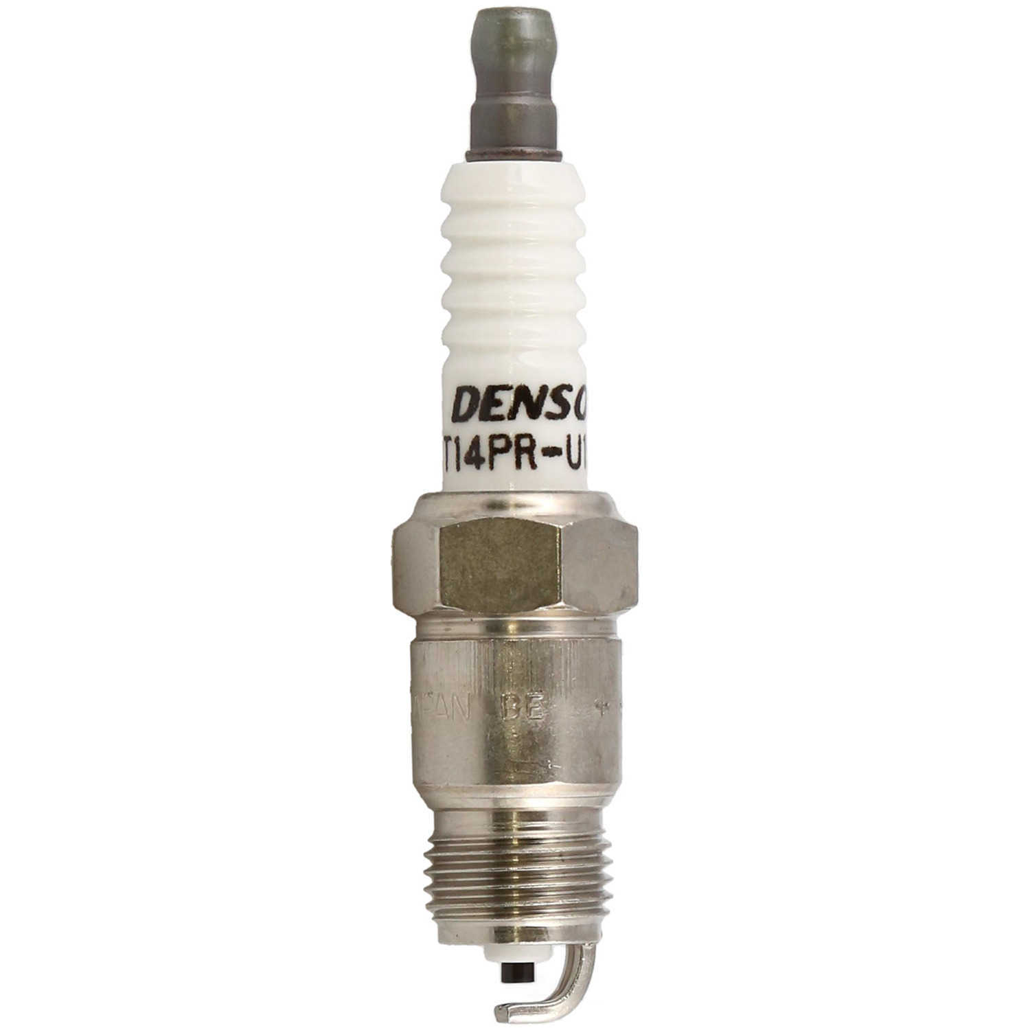 DENSO - U-groove Conventional - NDE - 5021