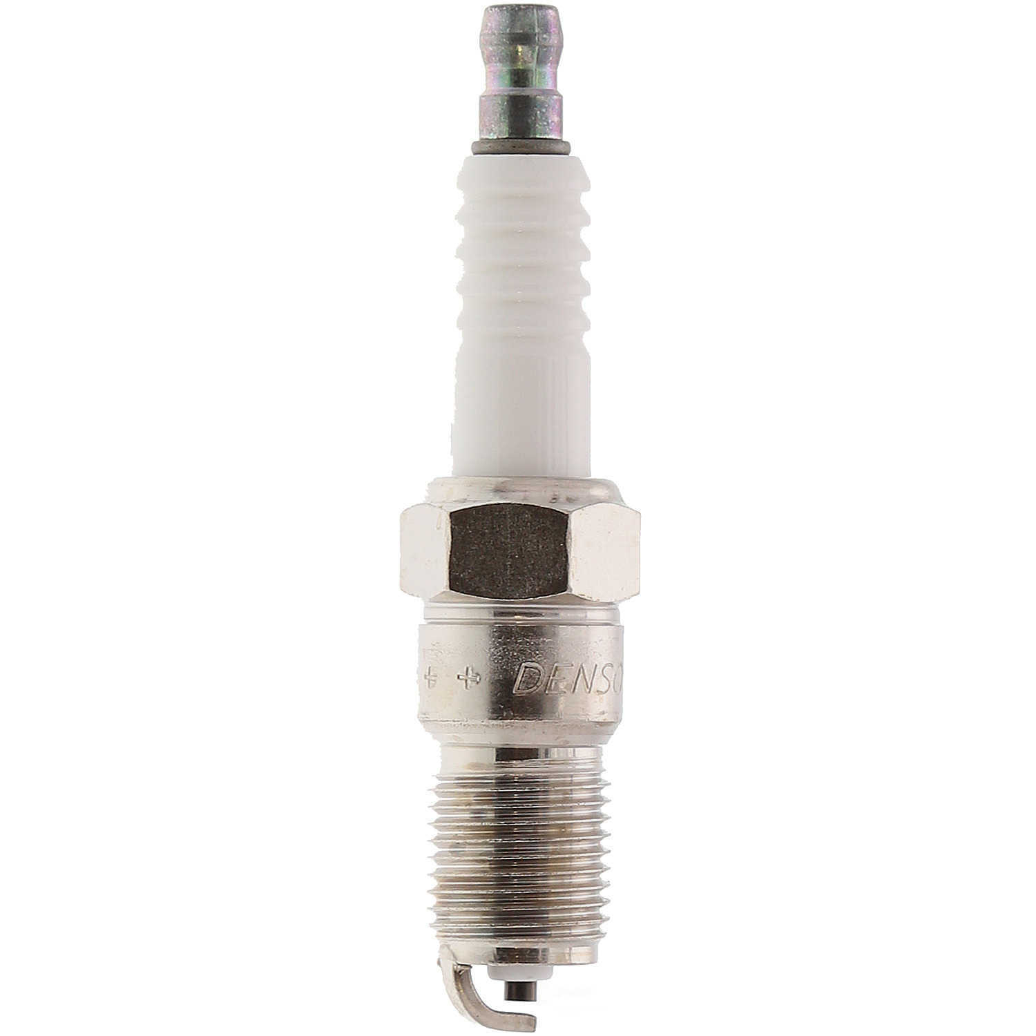 DENSO - U-groove Conventional - NDE - 5022