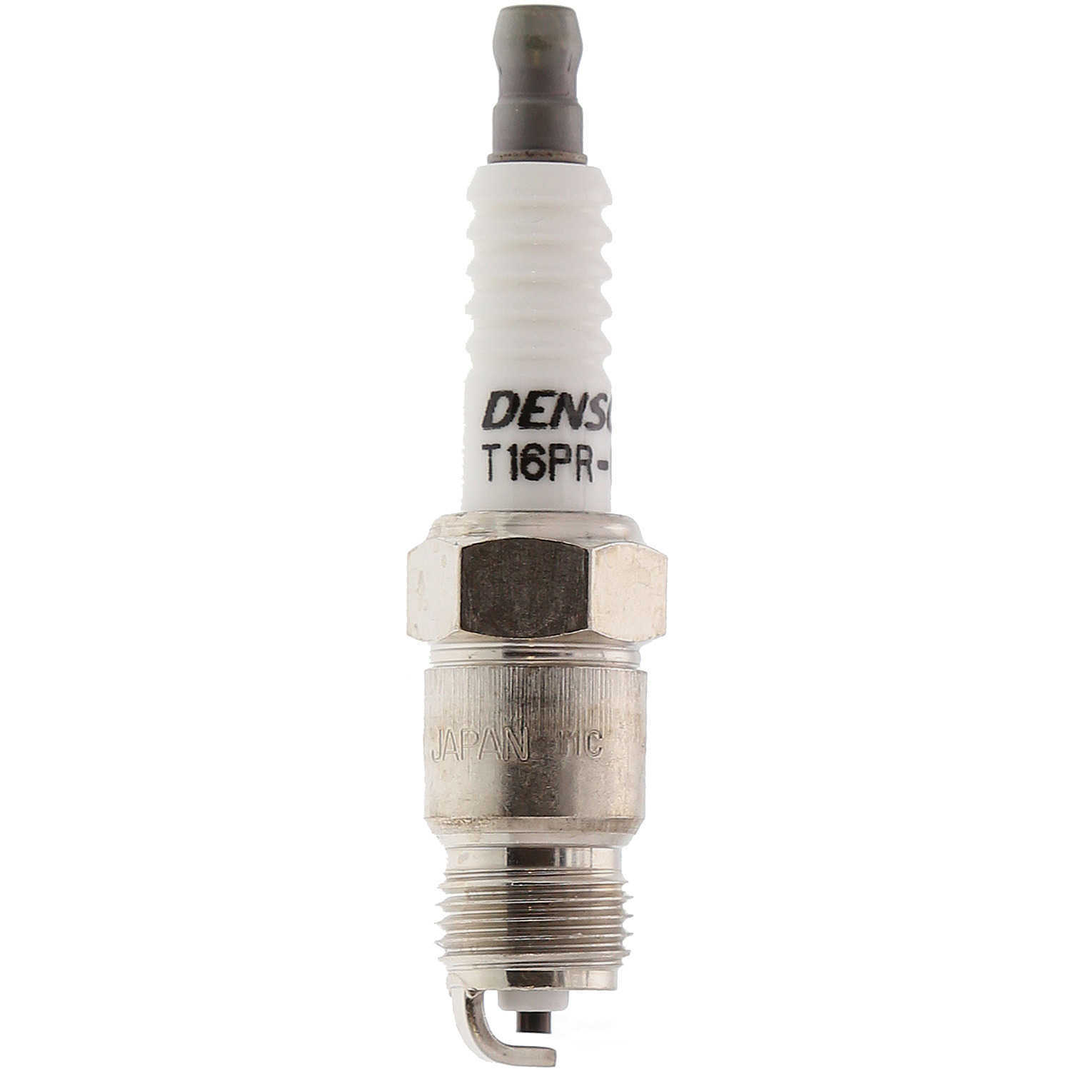 DENSO - U-groove Conventional - NDE - 5025