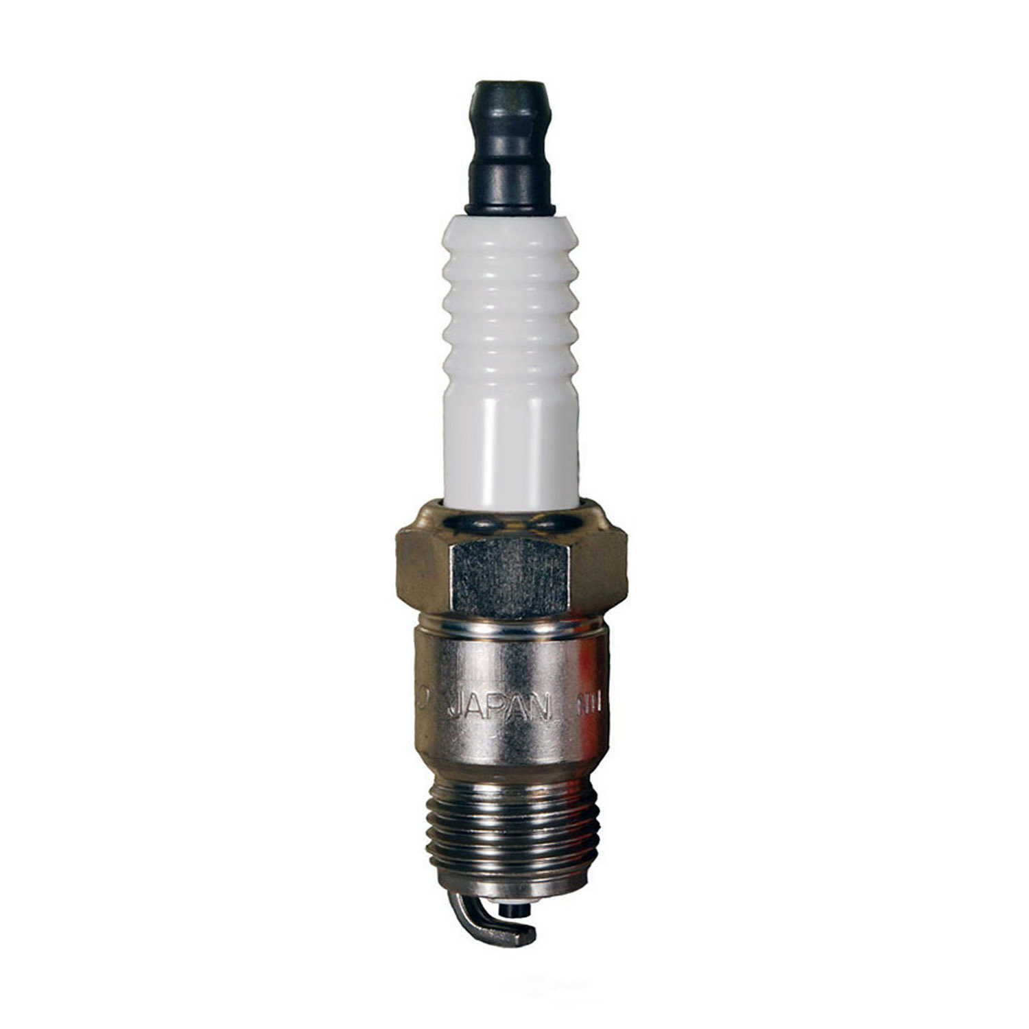 DENSO - U-groove Conventional - NDE - 5026