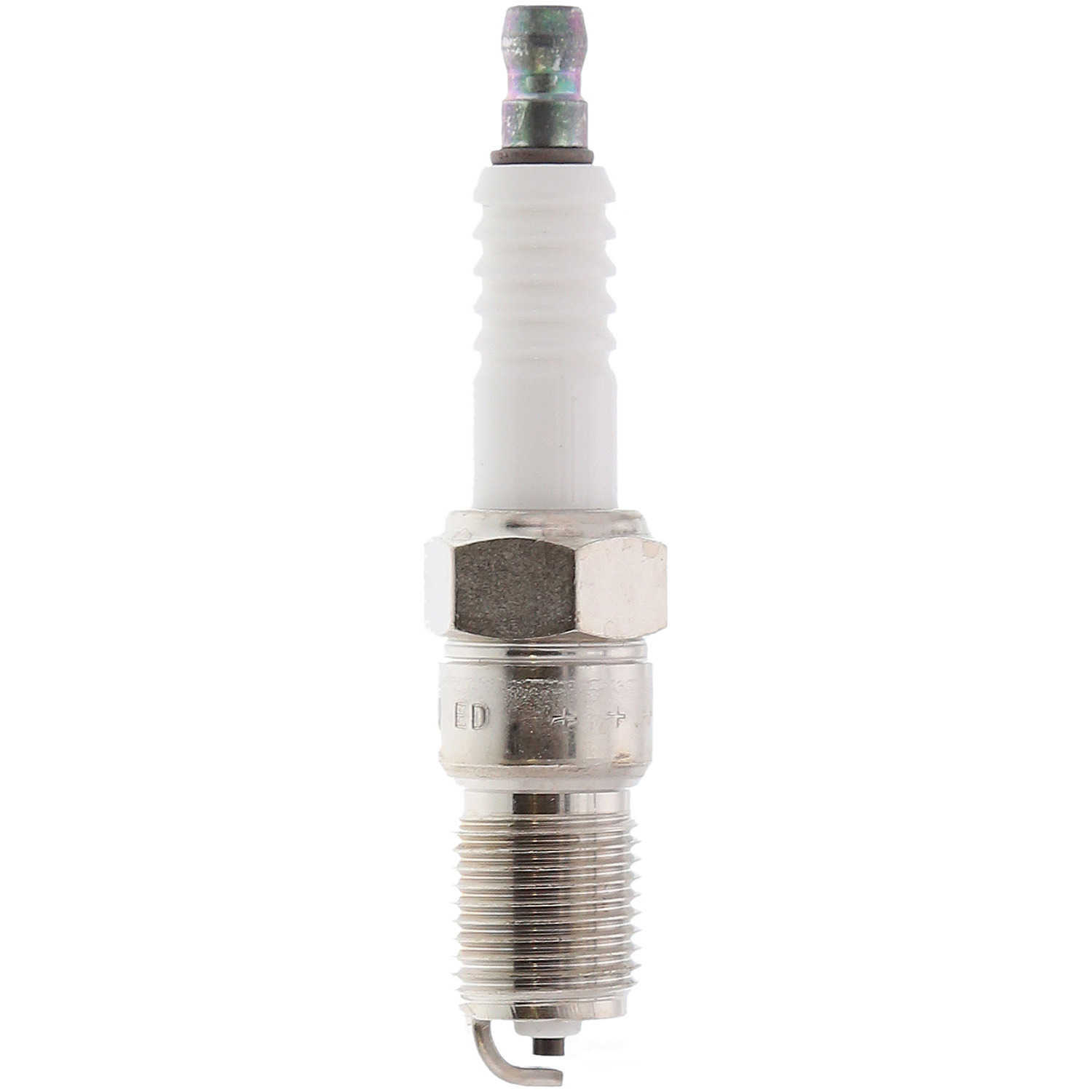 DENSO - U-groove Conventional - NDE 5032