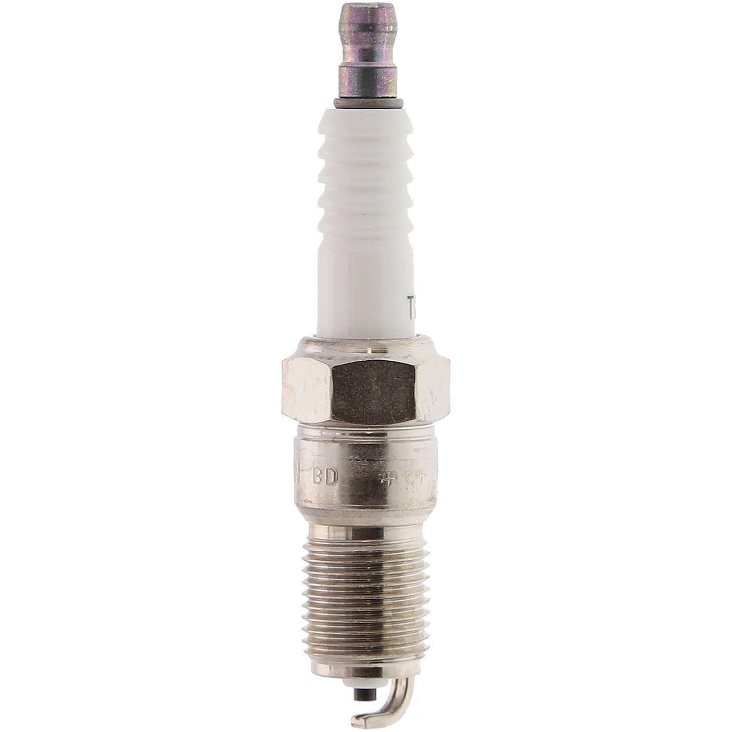 DENSO - U-groove Conventional - NDE - 5033