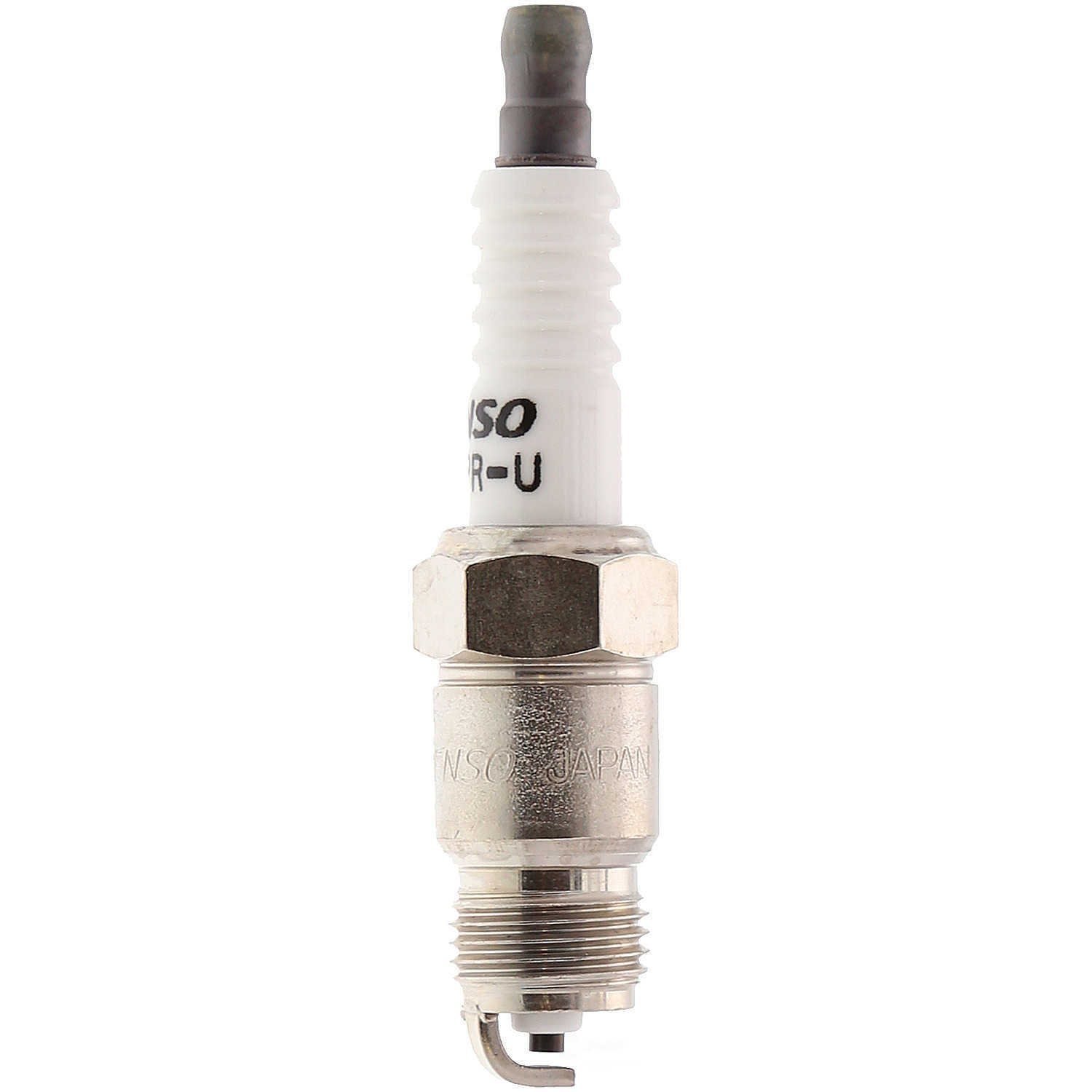 DENSO - U-groove Conventional - NDE 5035