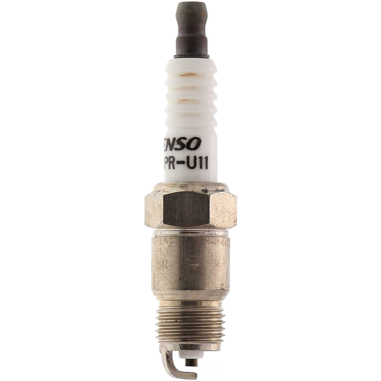 DENSO - U-groove Conventional - NDE - 5036