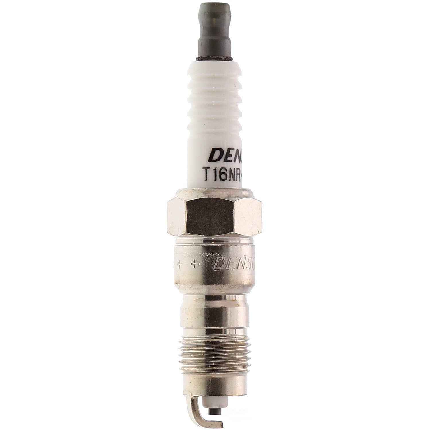 DENSO - U-groove Conventional - NDE - 5047