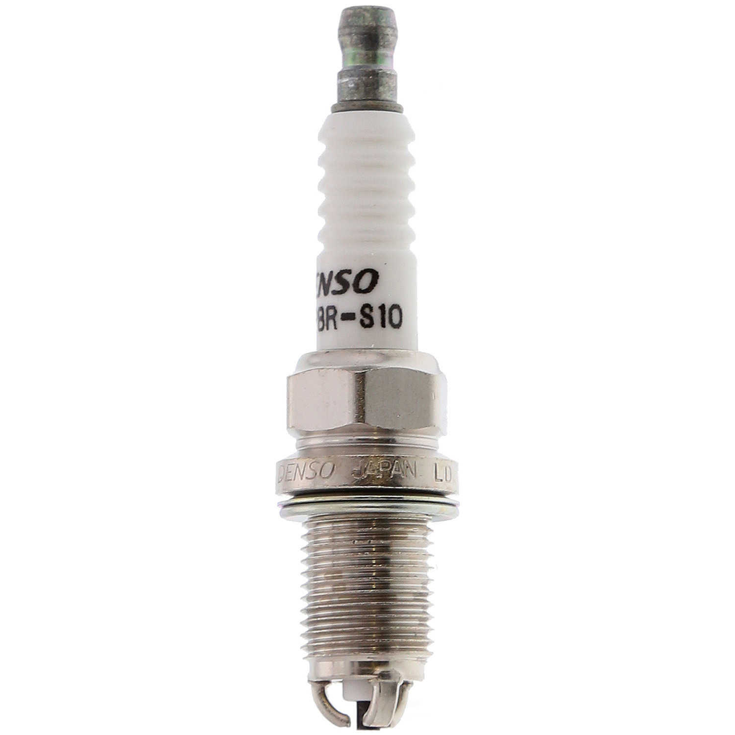 DENSO - U-groove Conventional - NDE 5061