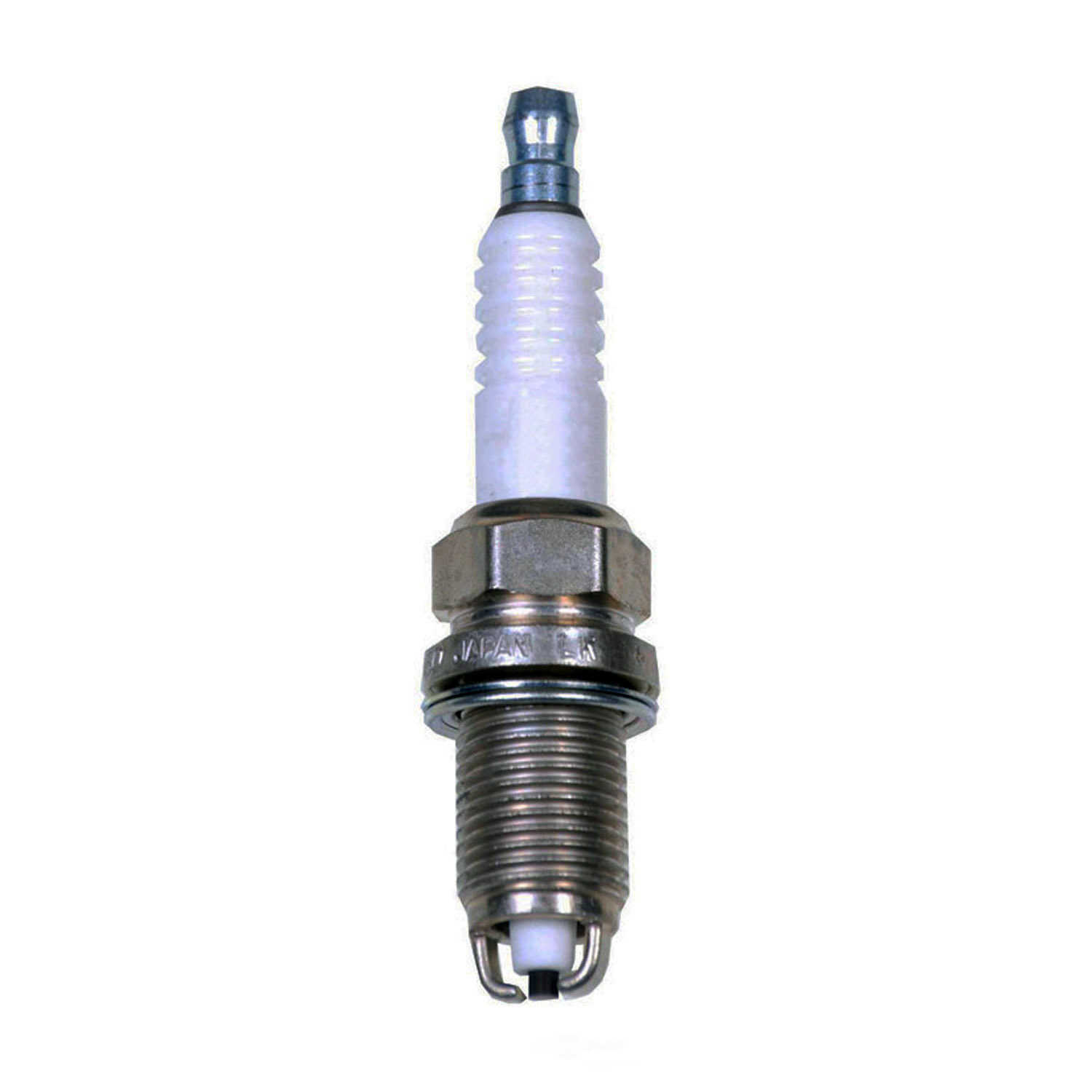 DENSO - U-groove Conventional - NDE 5063