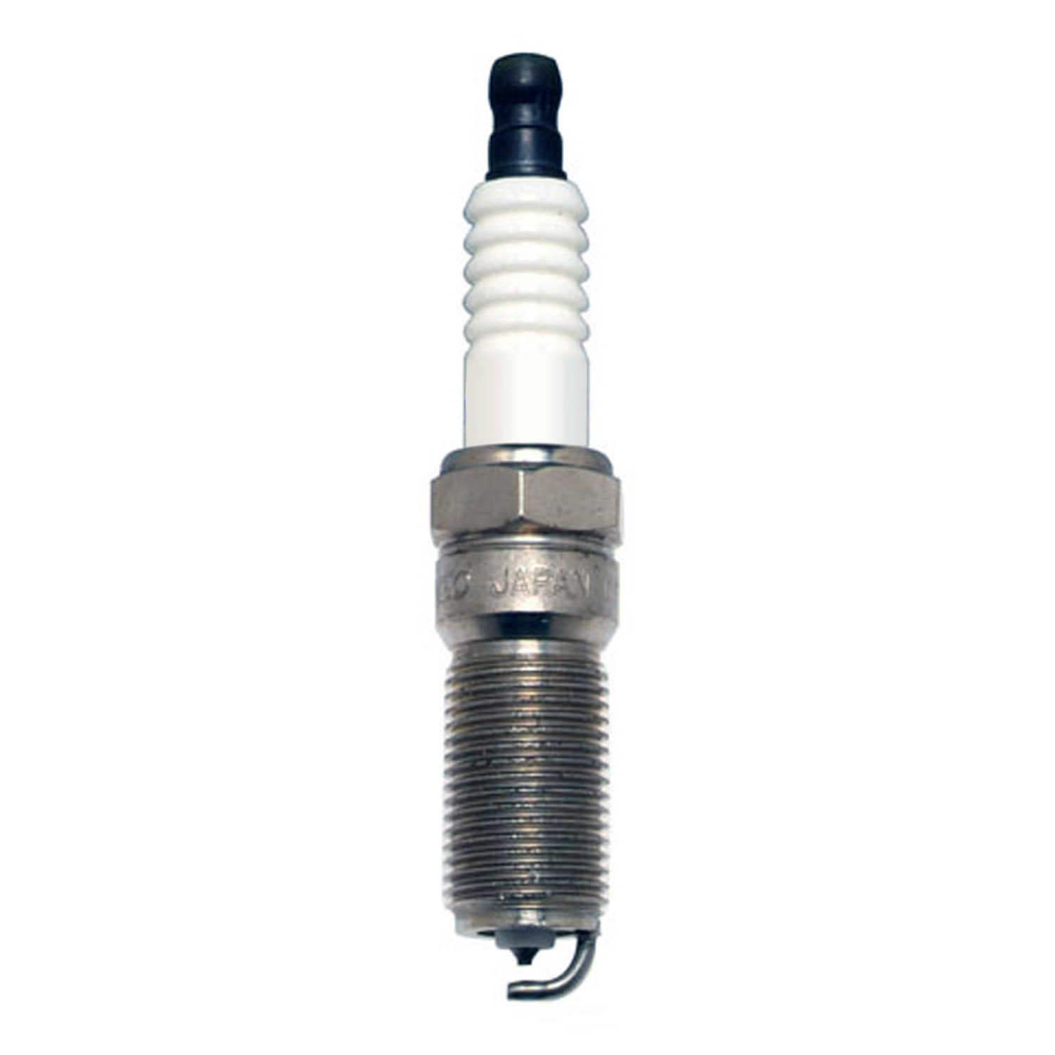 DENSO - Double Platinum Spark Plug - NDE 5068