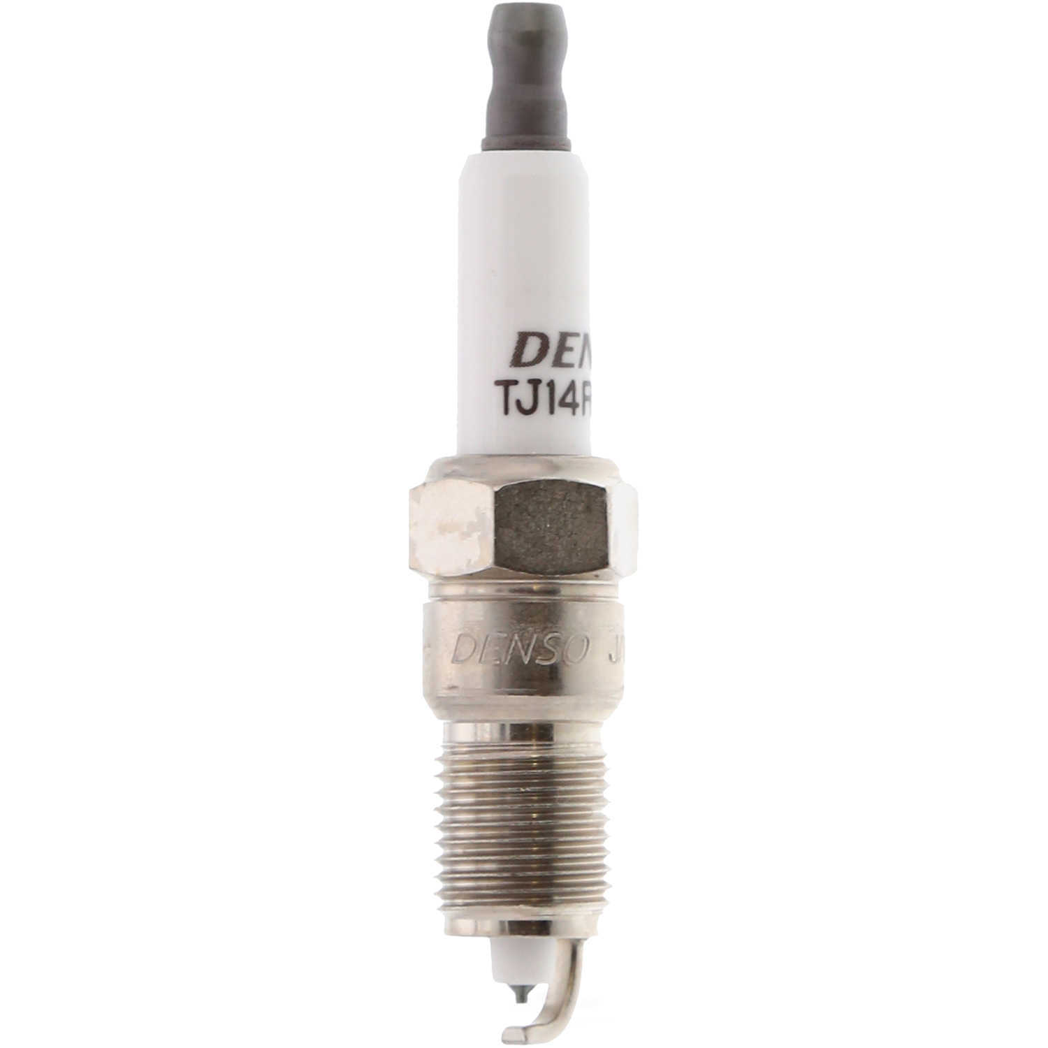 DENSO - Double Platinum Spark Plug - NDE 5071