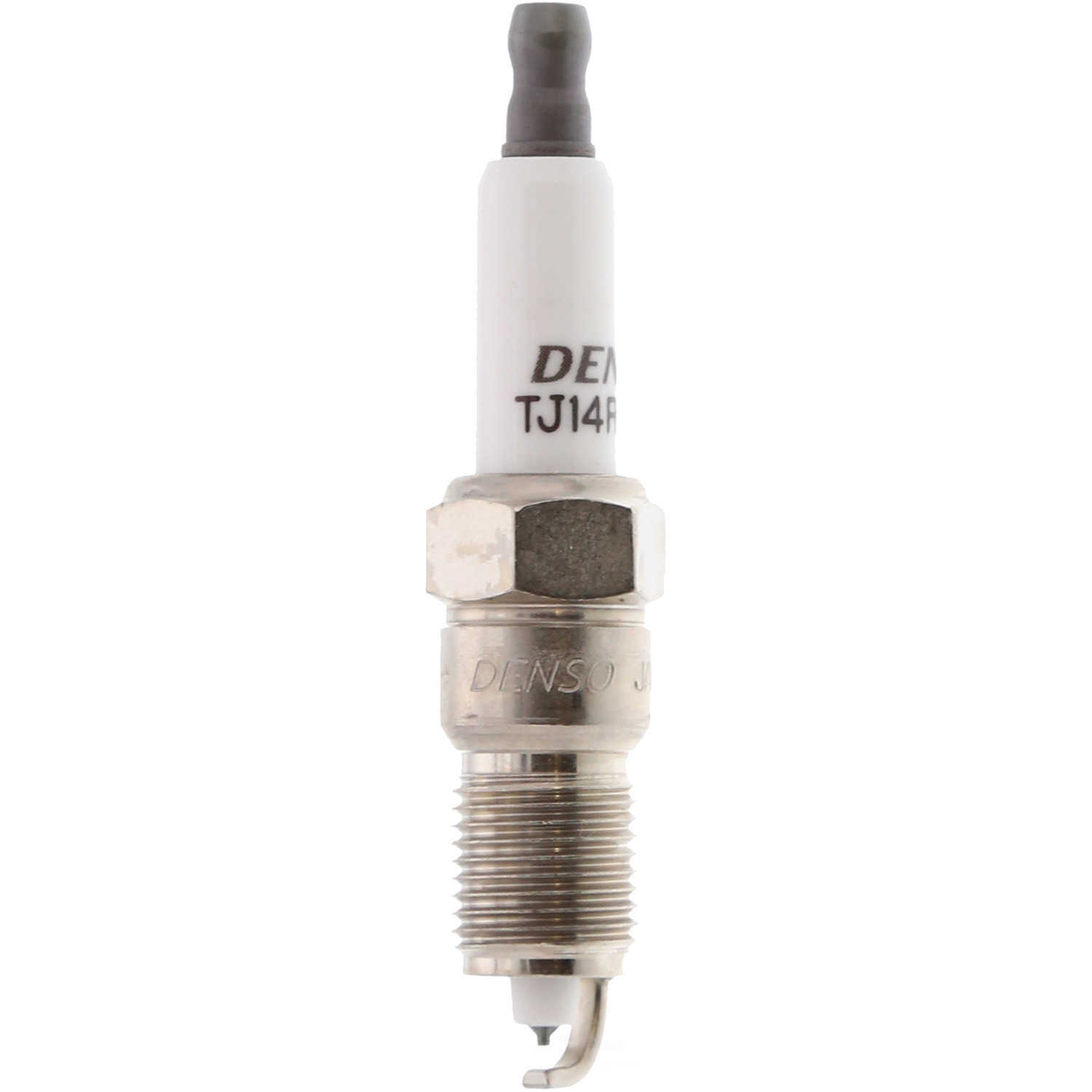DENSO - Double Platinum Spark Plug - NDE - 5071