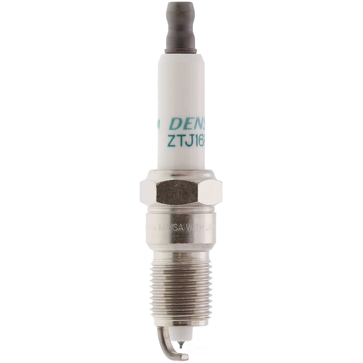 DENSO - Iridium Long Life Spark Plug - NDE 5090