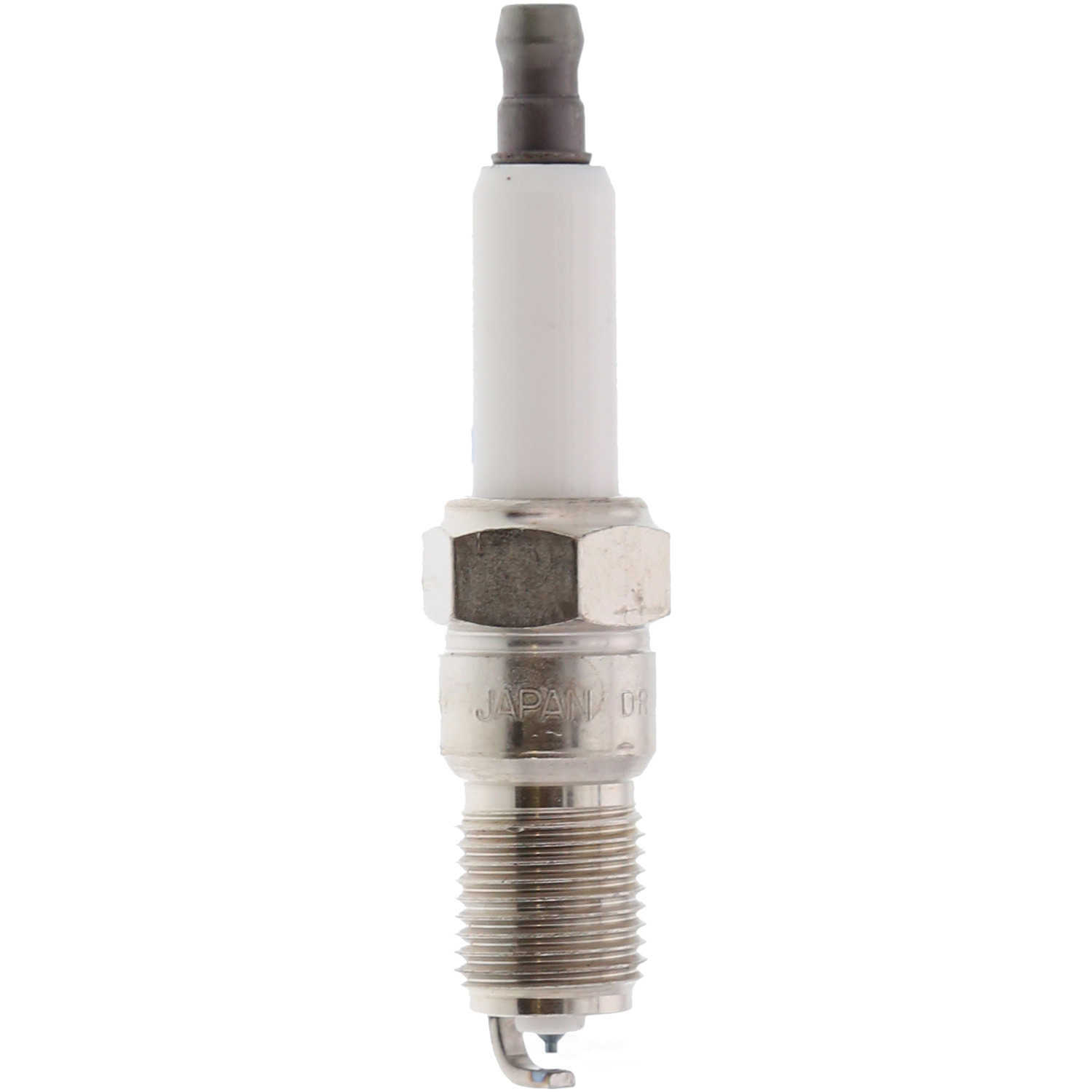 DENSO - Double Platinum Spark Plug - NDE - 5091