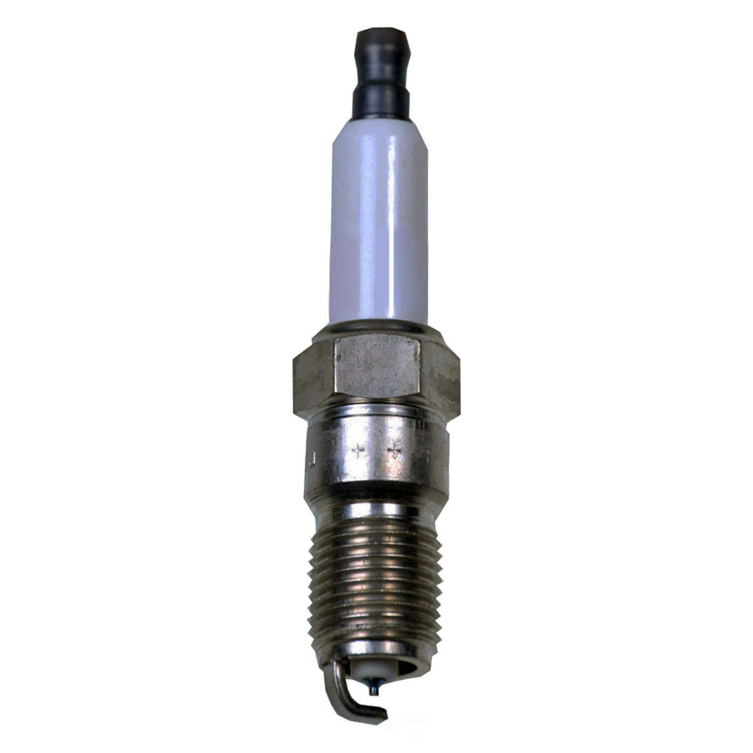 DENSO - Double Platinum Spark Plug - NDE - 5092