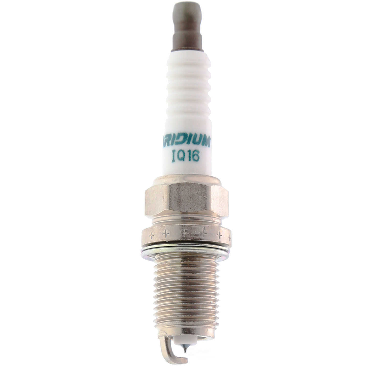 DENSO - Iridium Power Spark Plug - NDE - 5301