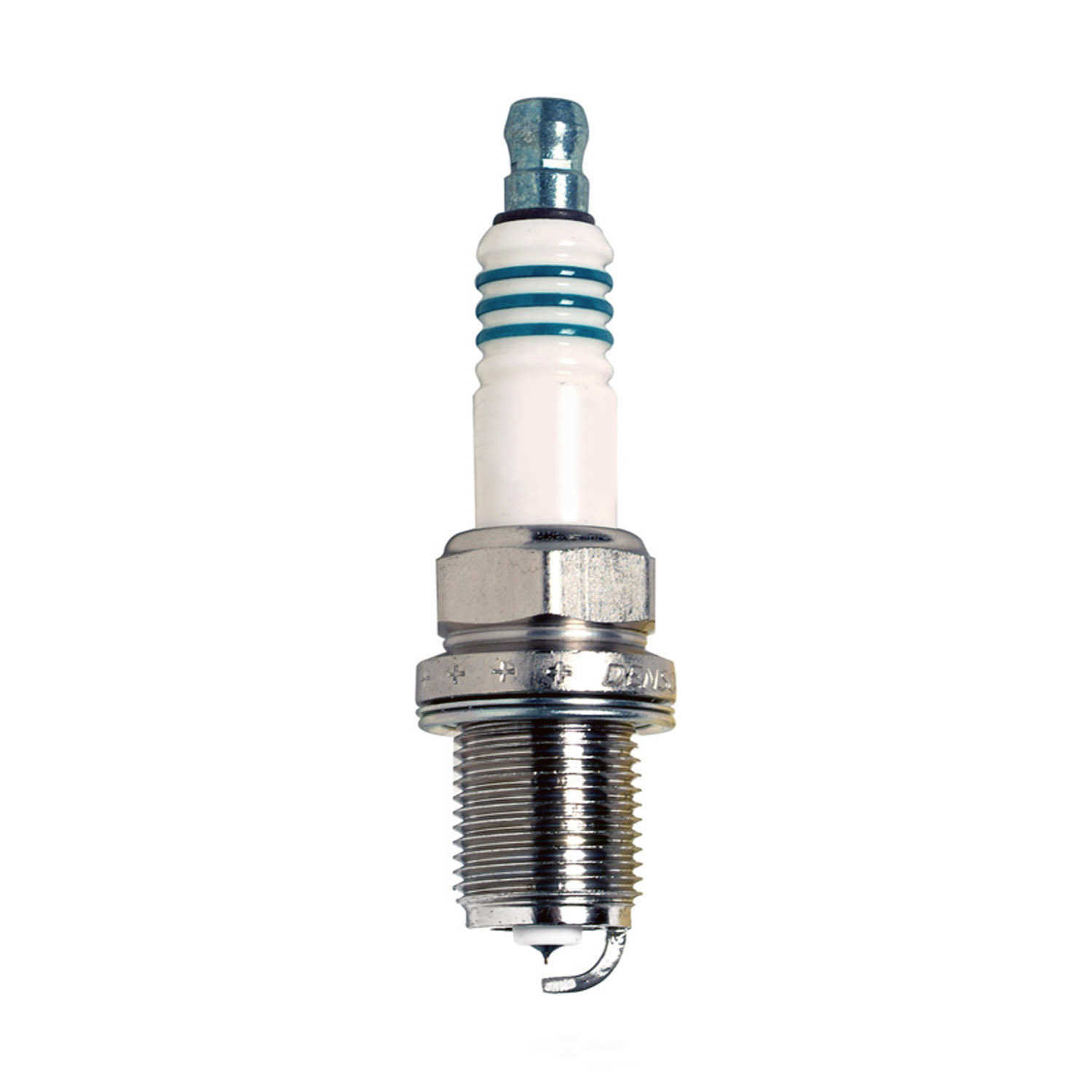 DENSO - Iridium Power Spark Plug - NDE 5302