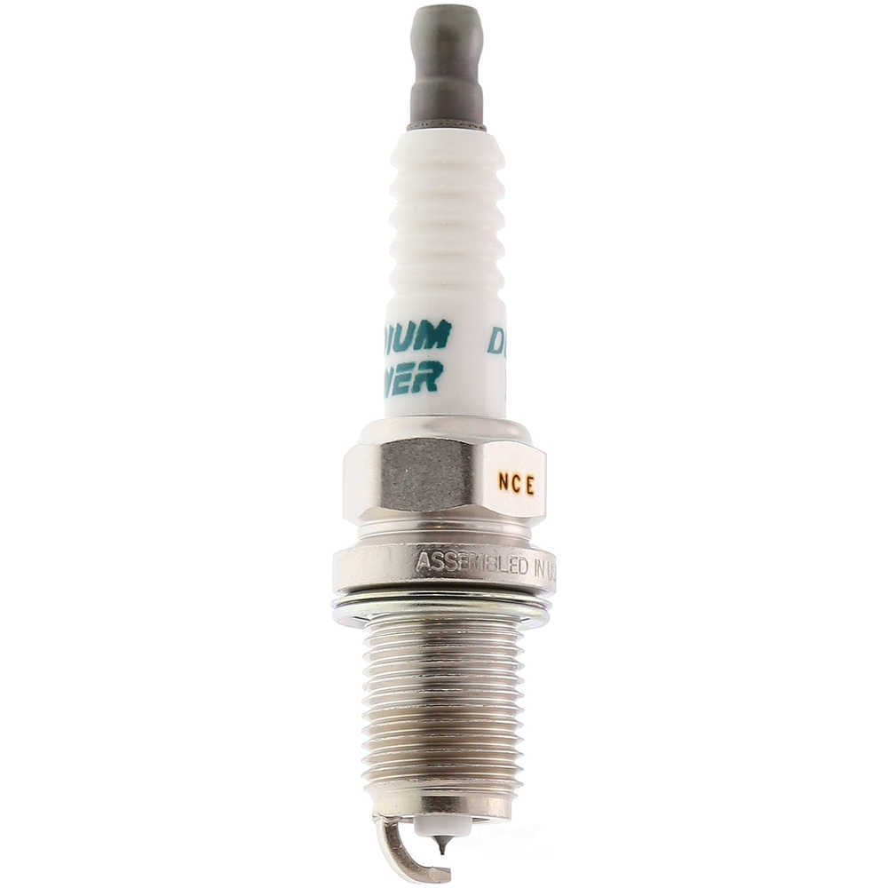 DENSO - Iridium Power Spark Plug - NDE 5303