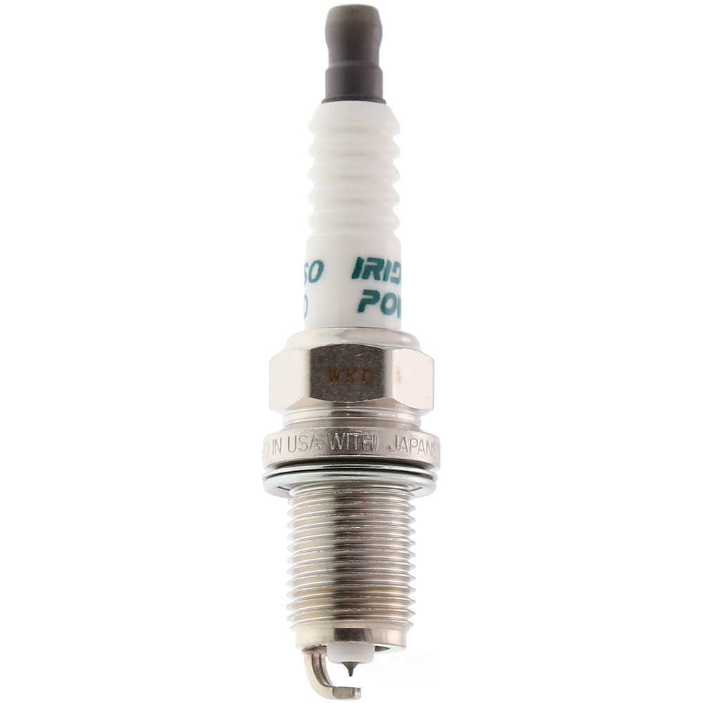 DENSO - Iridium Power Spark Plug - NDE 5304