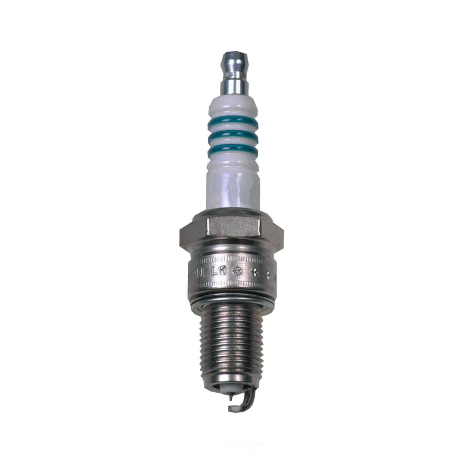 DENSO - Iridium Power Spark Plug - NDE 5305
