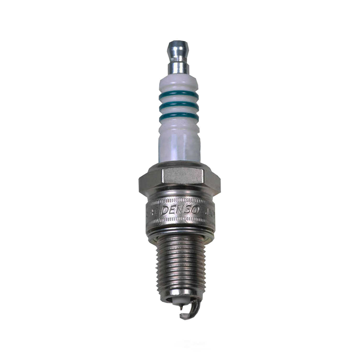 DENSO - Iridium Power Spark Plug - NDE 5306