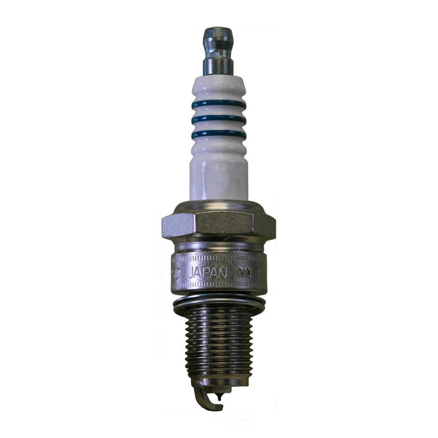 DENSO - Iridium Power Spark Plug - NDE 5307
