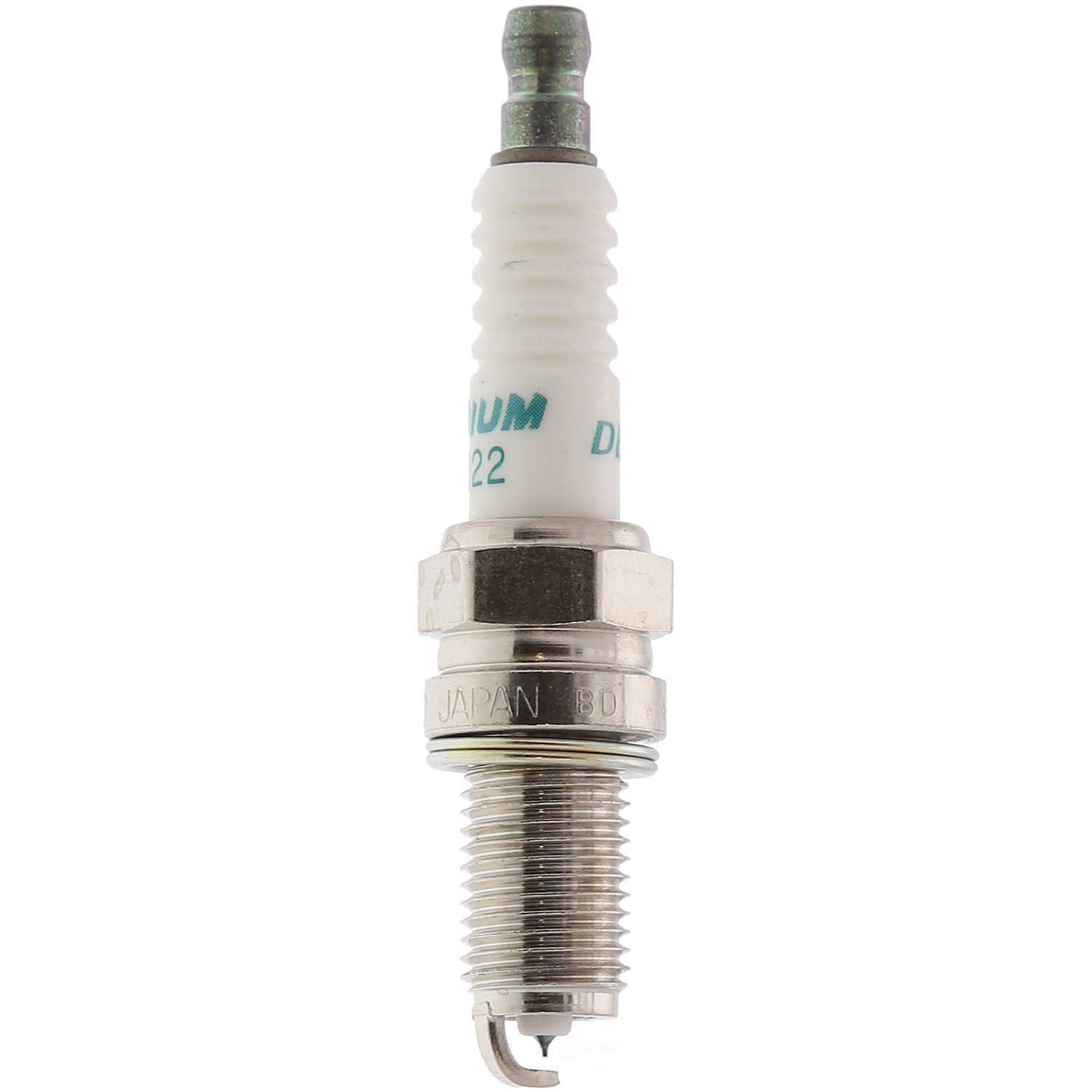 DENSO - Iridium Power Spark Plug - NDE - 5308