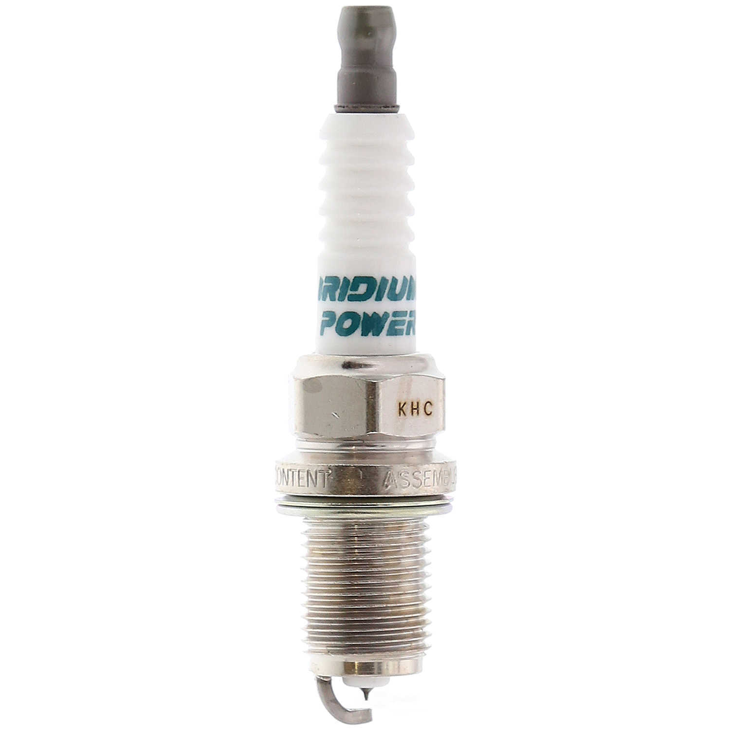 DENSO - Iridium Power Spark Plug - NDE 5310