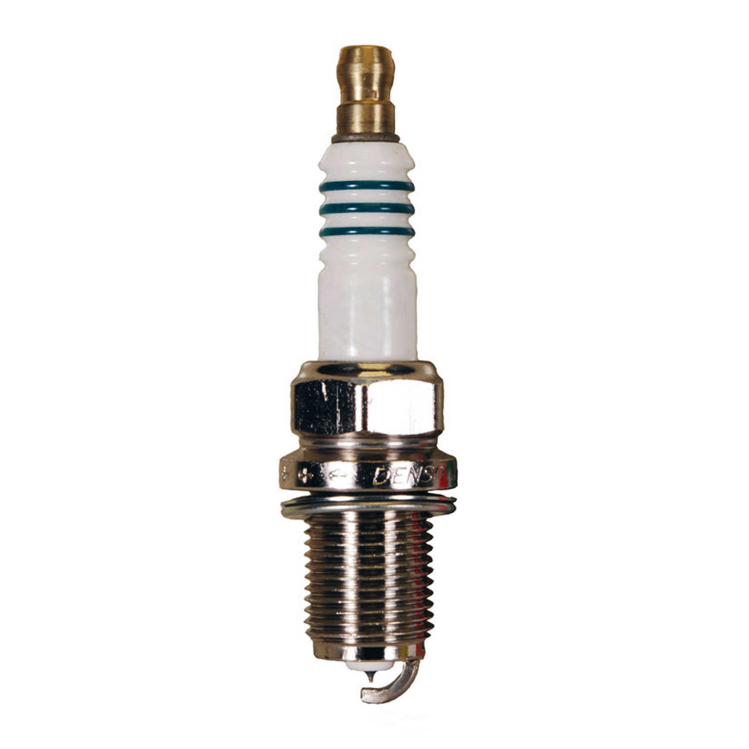 DENSO - Iridium Power Spark Plug - NDE 5311