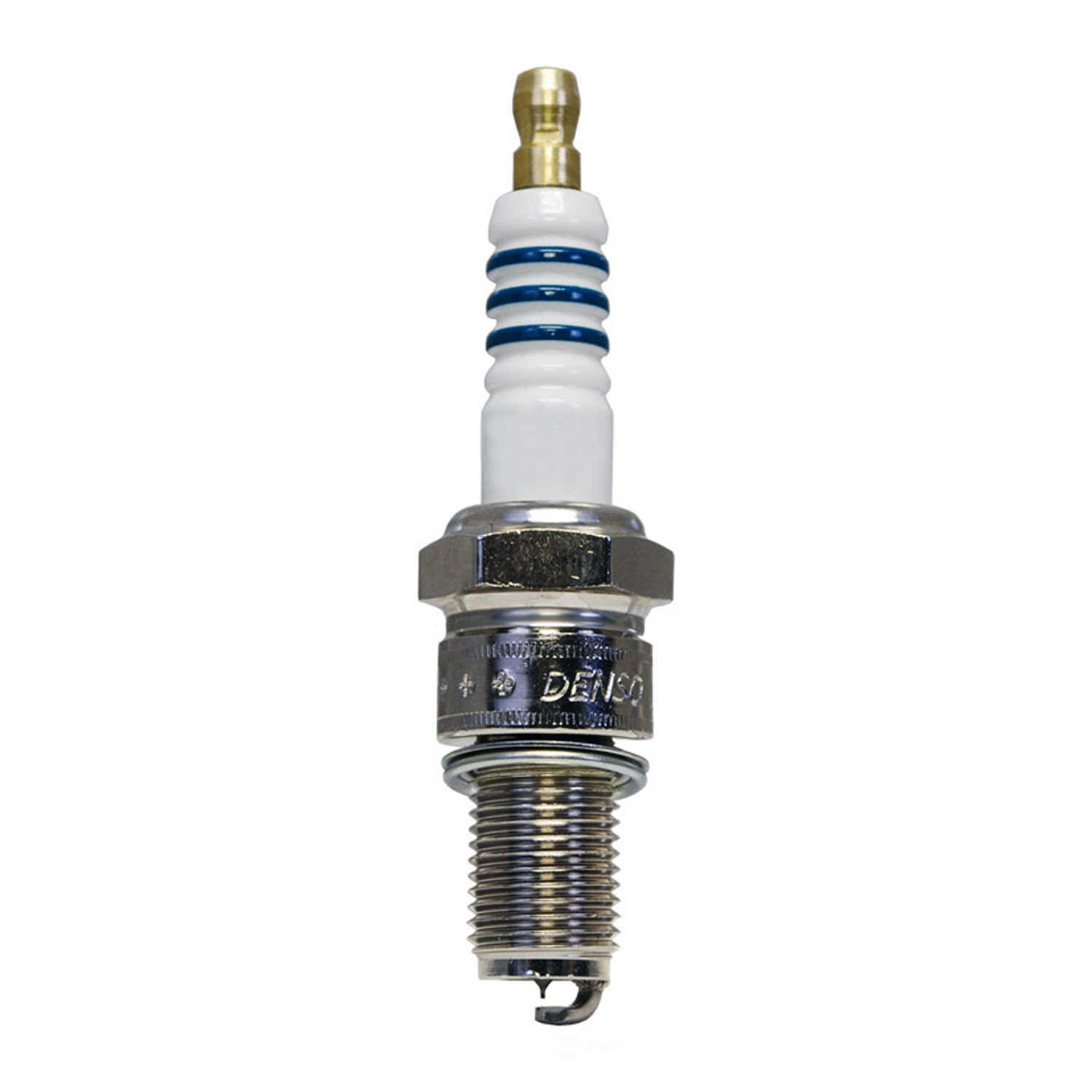 DENSO - Iridium Power Spark Plug - NDE 5316