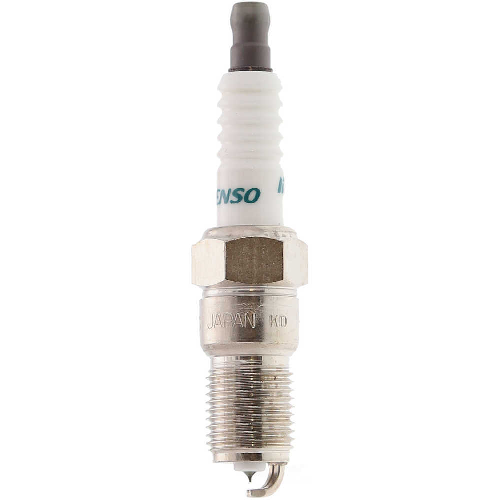DENSO - Iridium Power Spark Plug - NDE 5325