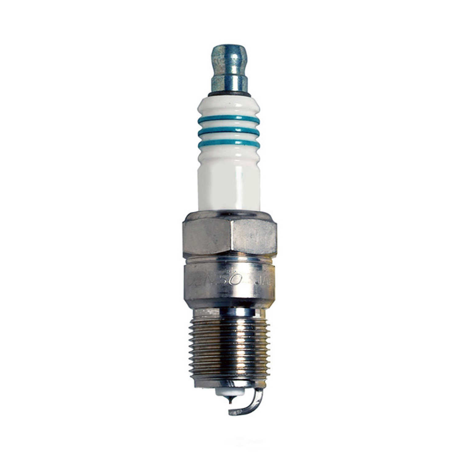 DENSO - Iridium Power Spark Plug - NDE 5326