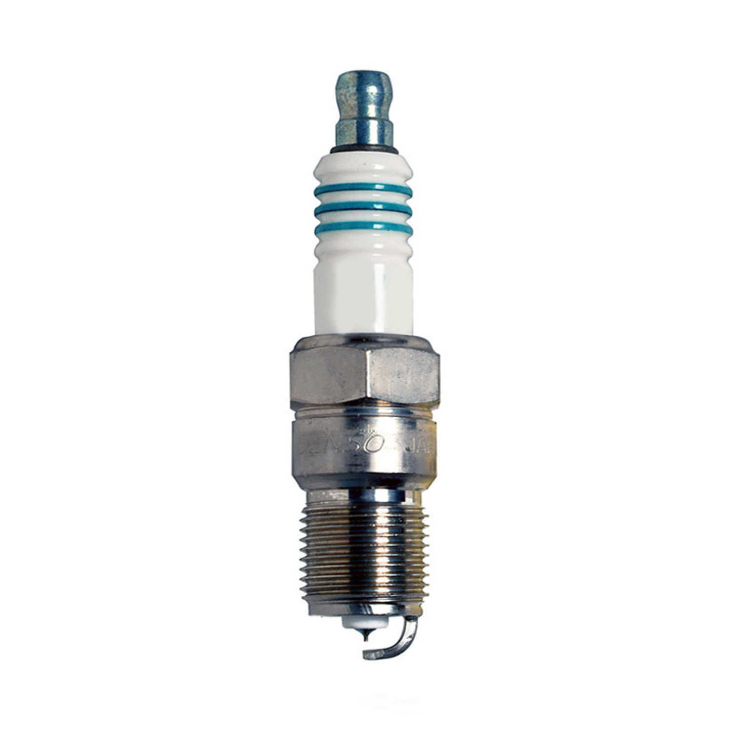 DENSO - Iridium Power Spark Plug - NDE 5326