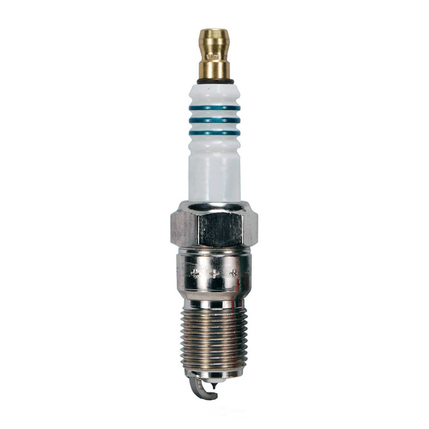 DENSO - Iridium Power Spark Plug - NDE - 5327