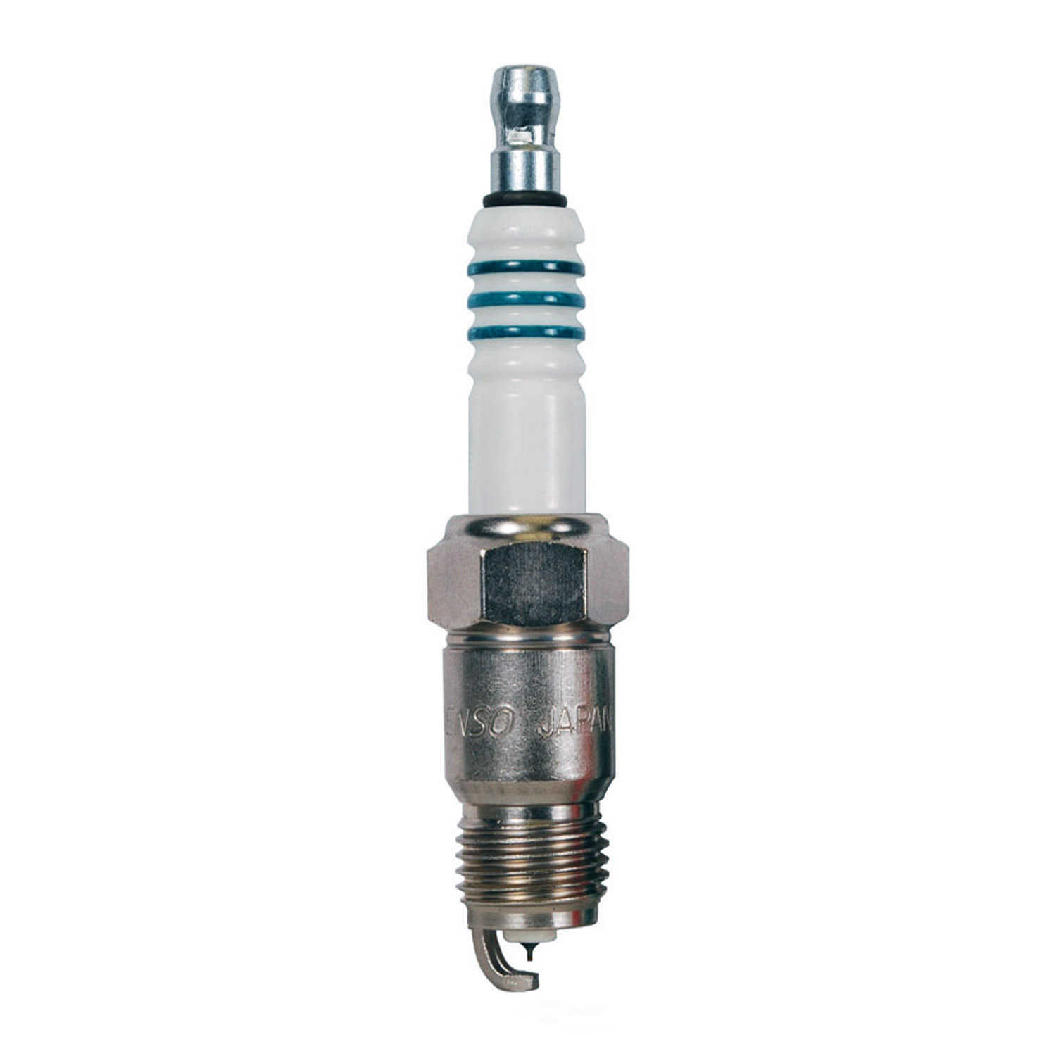 DENSO - Iridium Power Spark Plug - NDE 5330